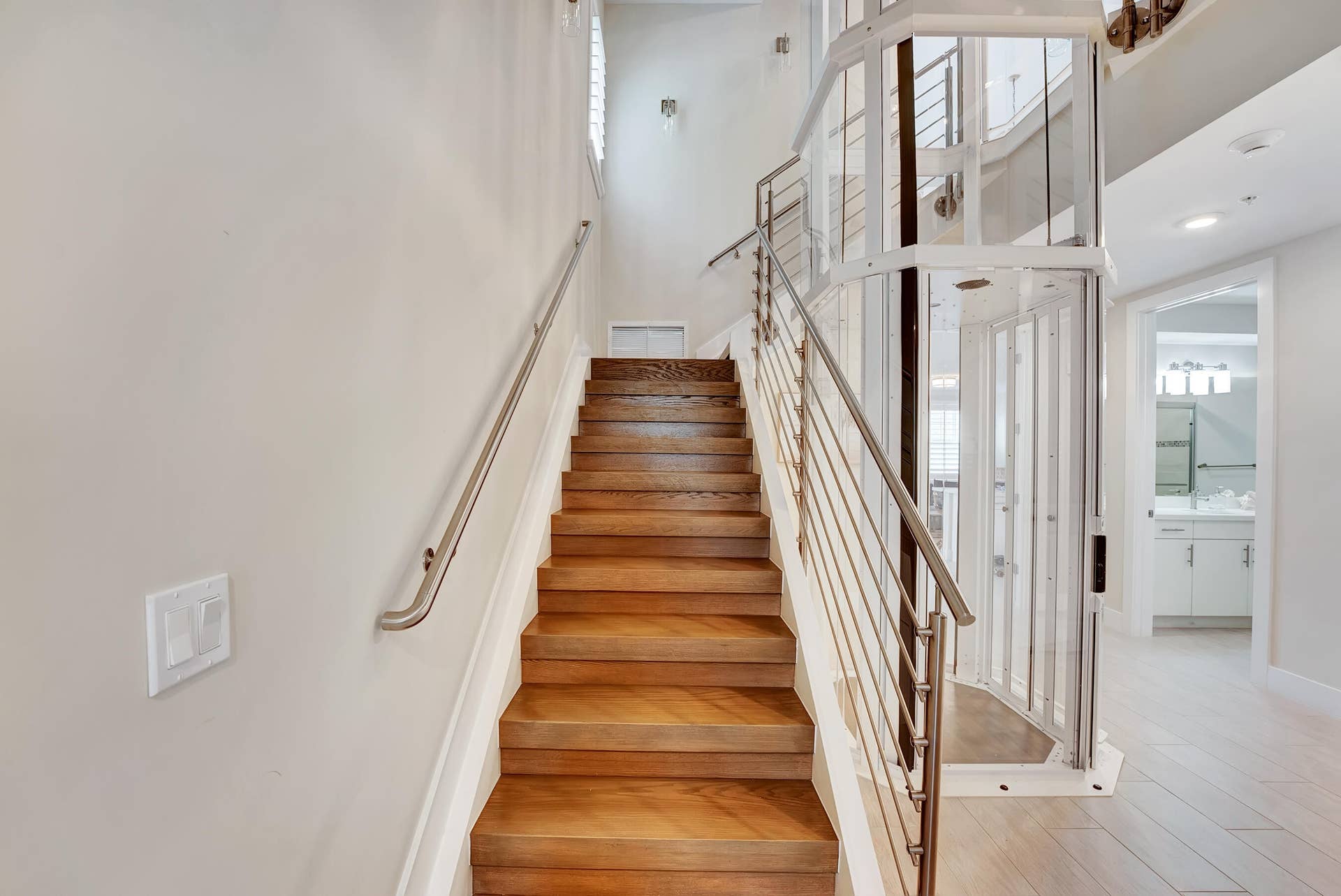 1045 Harbor Villas Drive, #5, North Palm Beach, FL 33408 DSC03891