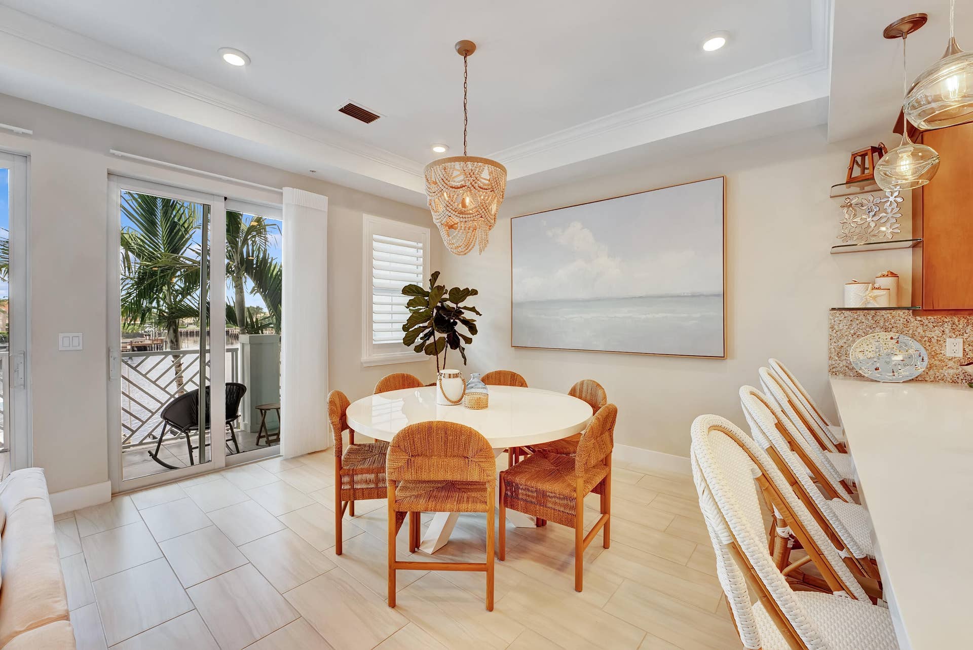 1045 Harbor Villas Drive, #5, North Palm Beach, FL 33408 DSC03896