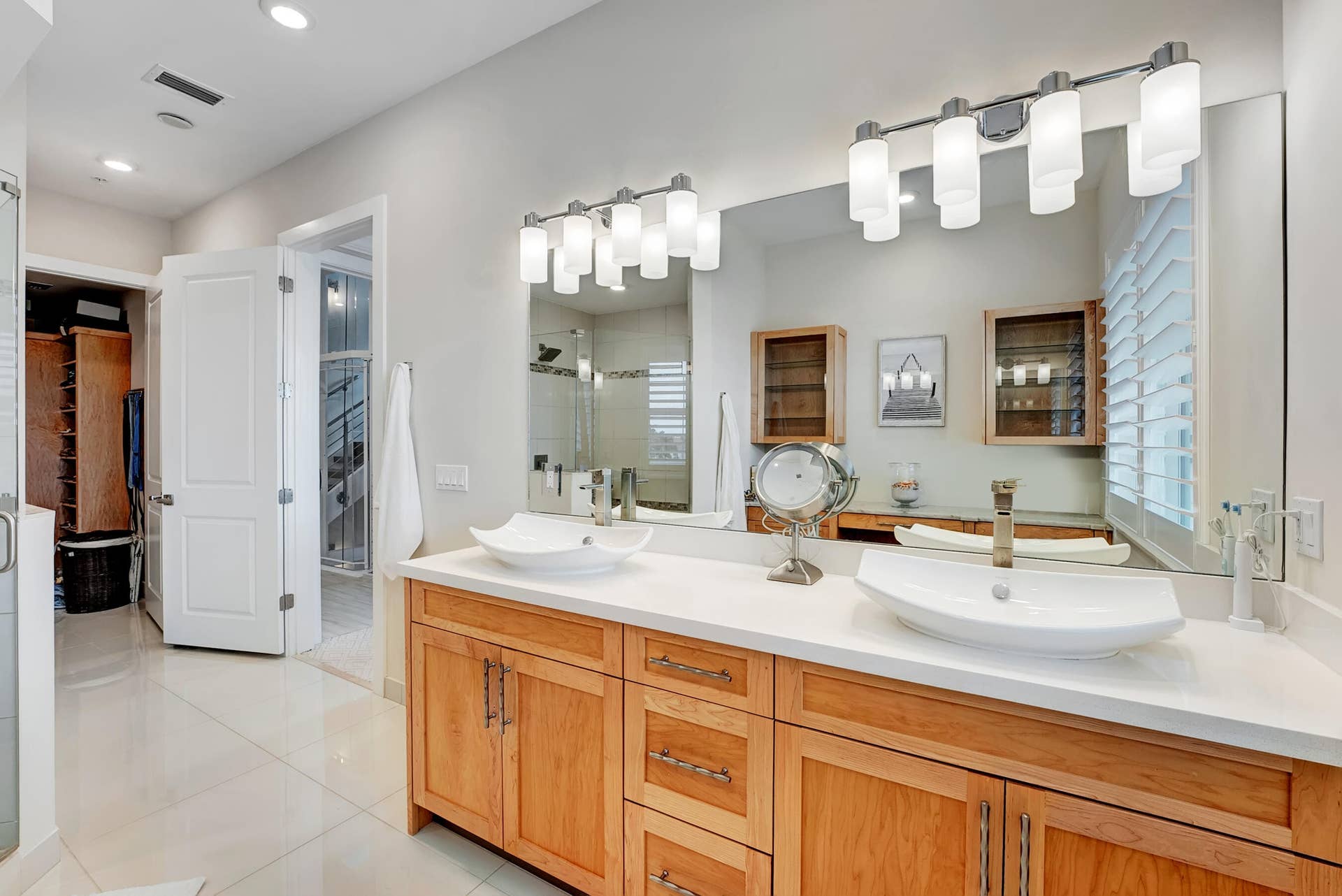 1045 Harbor Villas Drive, #5, North Palm Beach, FL 33408 DSC04006
