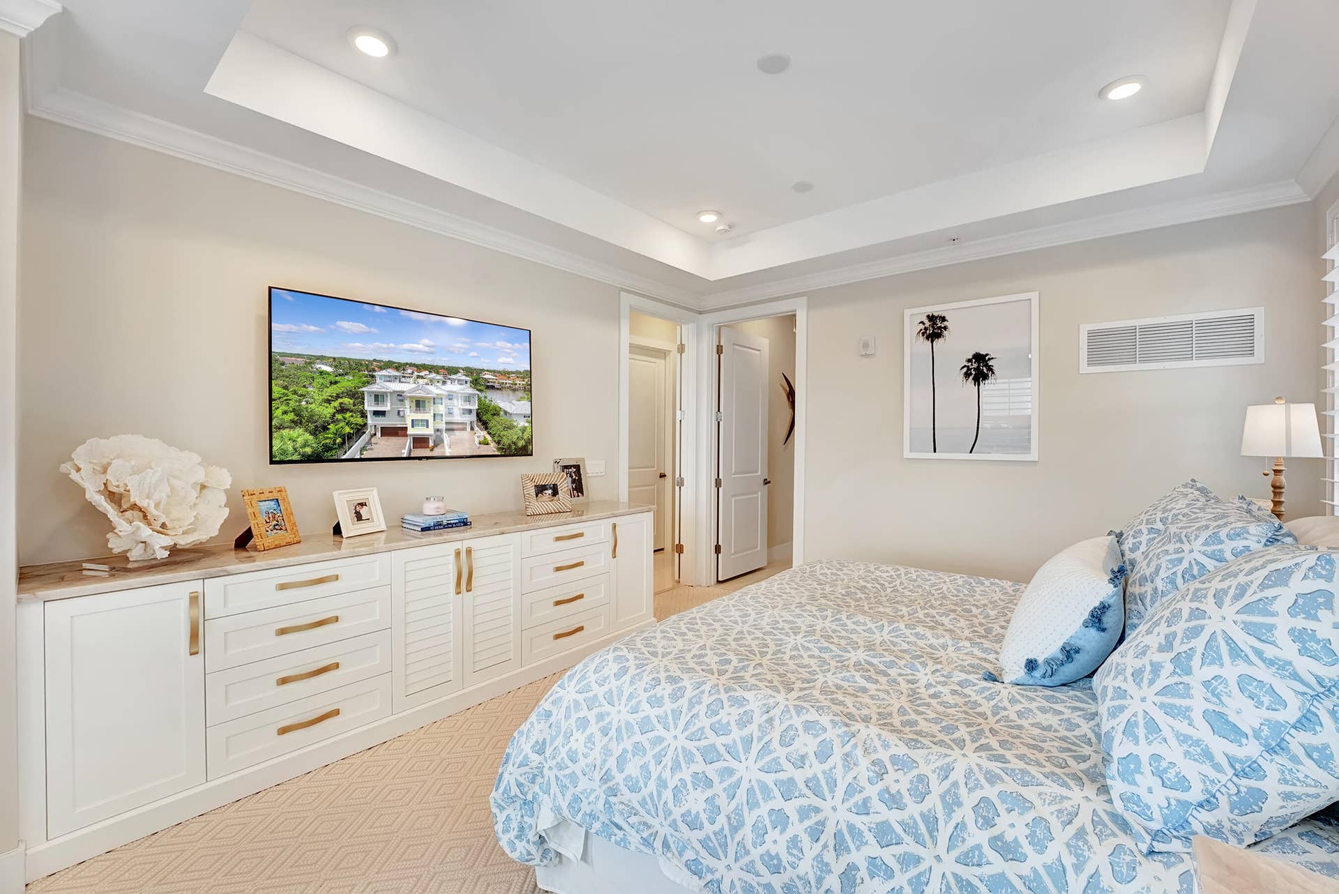 1045 Harbor Villas Drive, #5, North Palm Beach, FL 33408 DSC04051