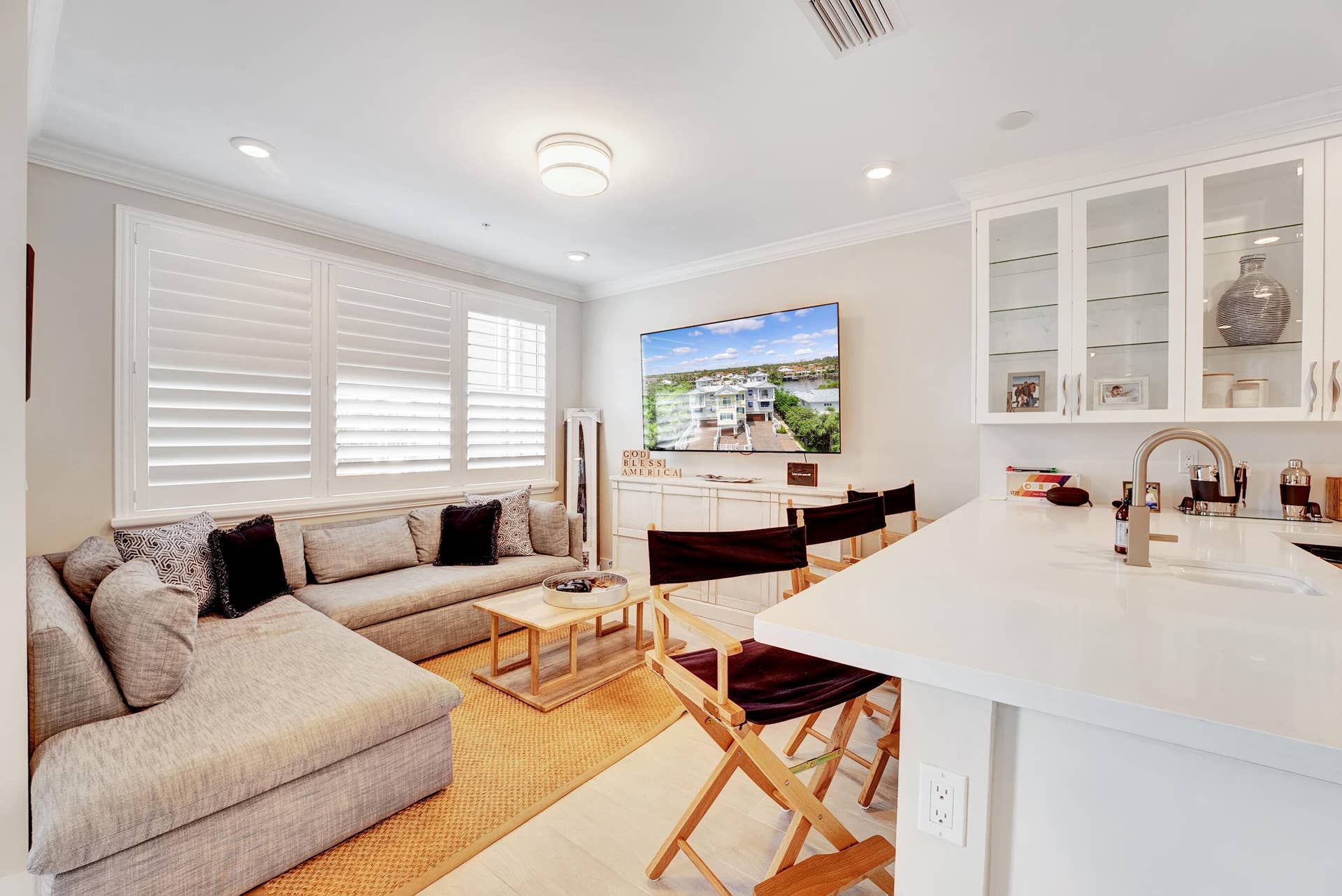 1045 Harbor Villas Drive, #5, North Palm Beach, FL 33408 DSC03841