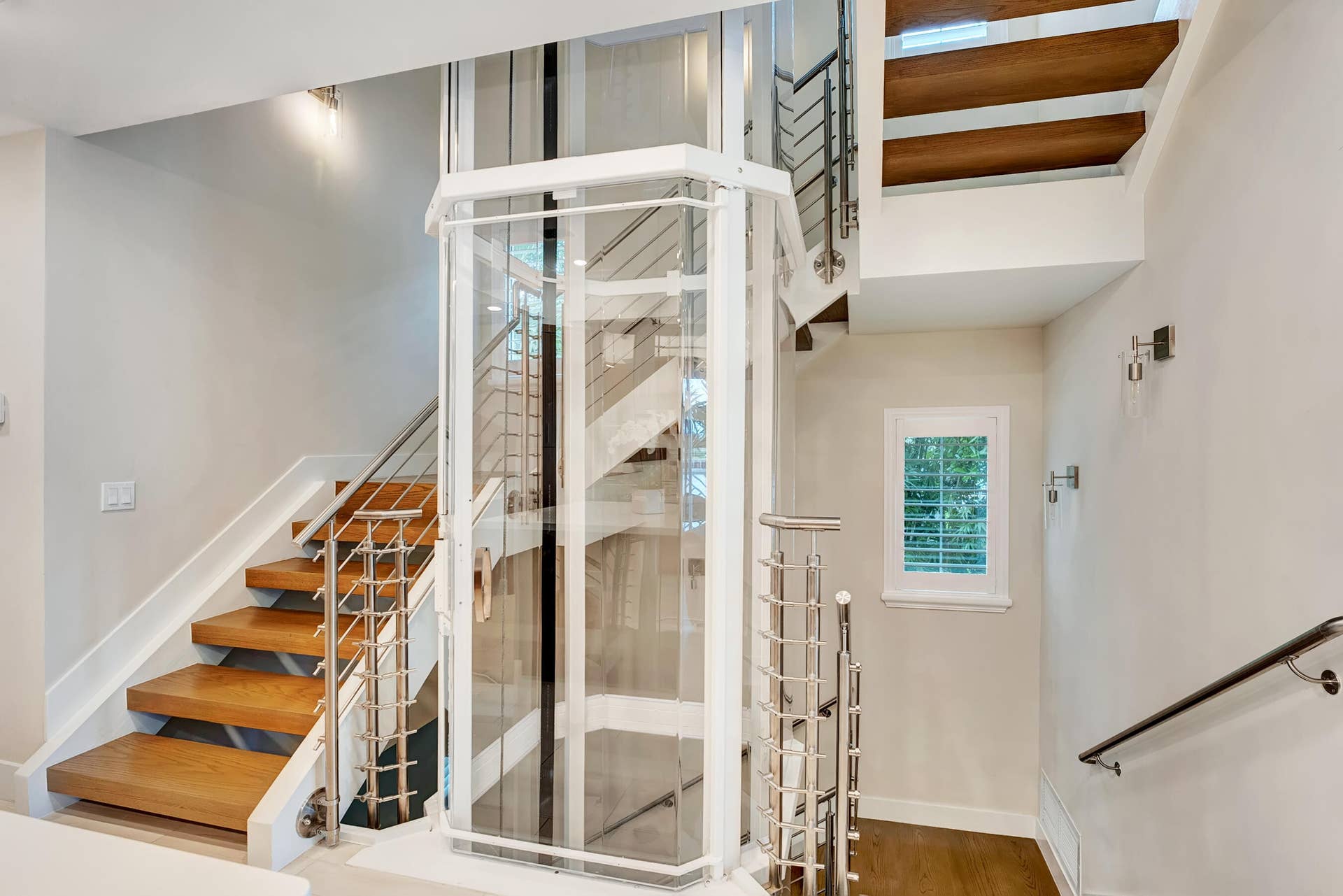 1045 Harbor Villas Drive, #5, North Palm Beach, FL 33408 DSC03926