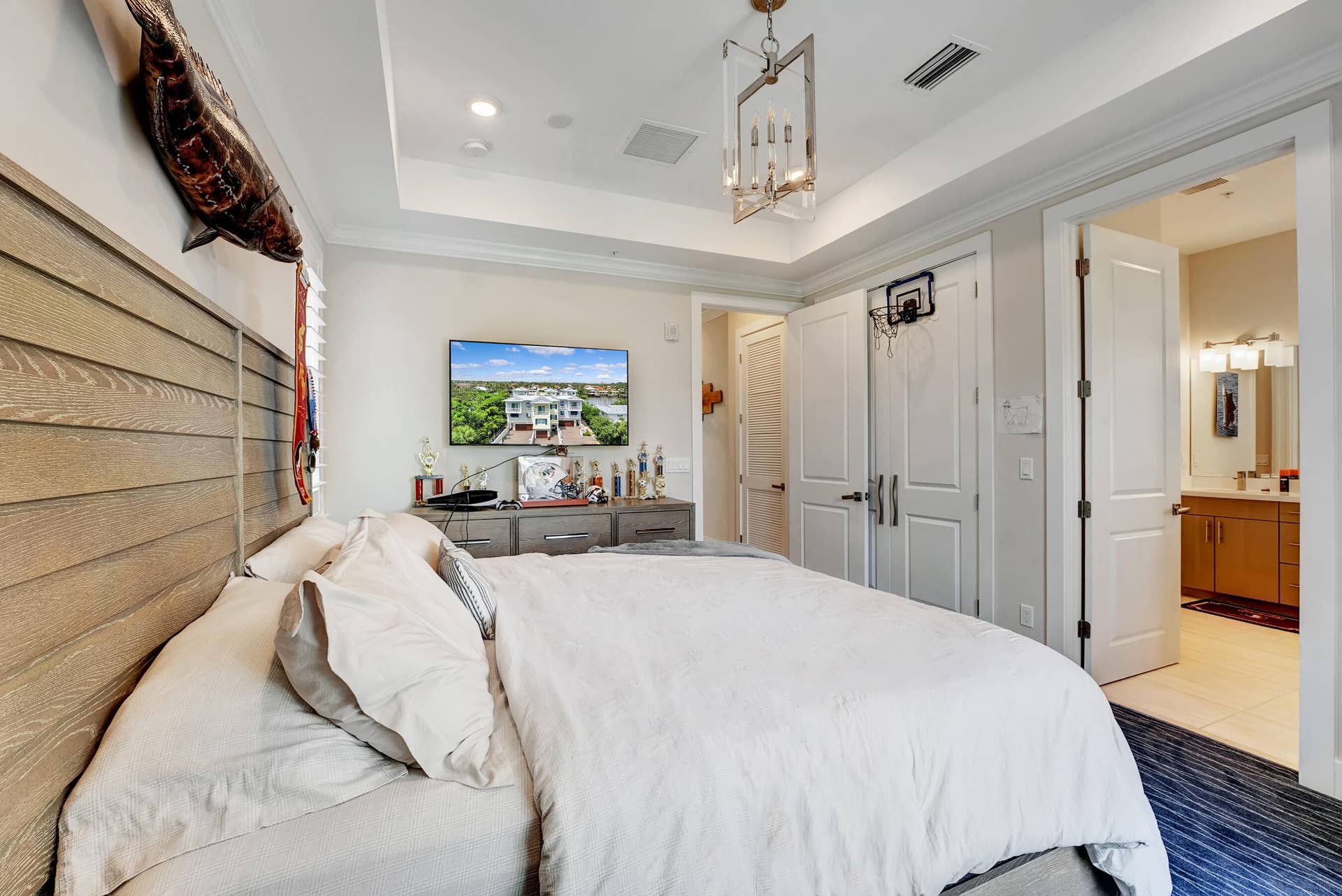 1045 Harbor Villas Drive, #5, North Palm Beach, FL 33408 DSC04101