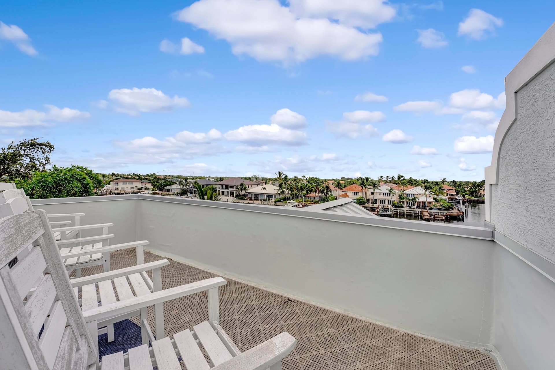 1045 Harbor Villas Drive, #5, North Palm Beach, FL 33408 DSC04116