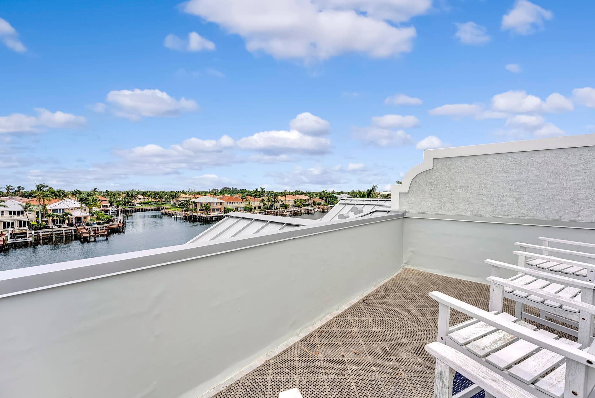 1045 Harbor Villas Drive, #5, North Palm Beach, FL 33408 DSC04126