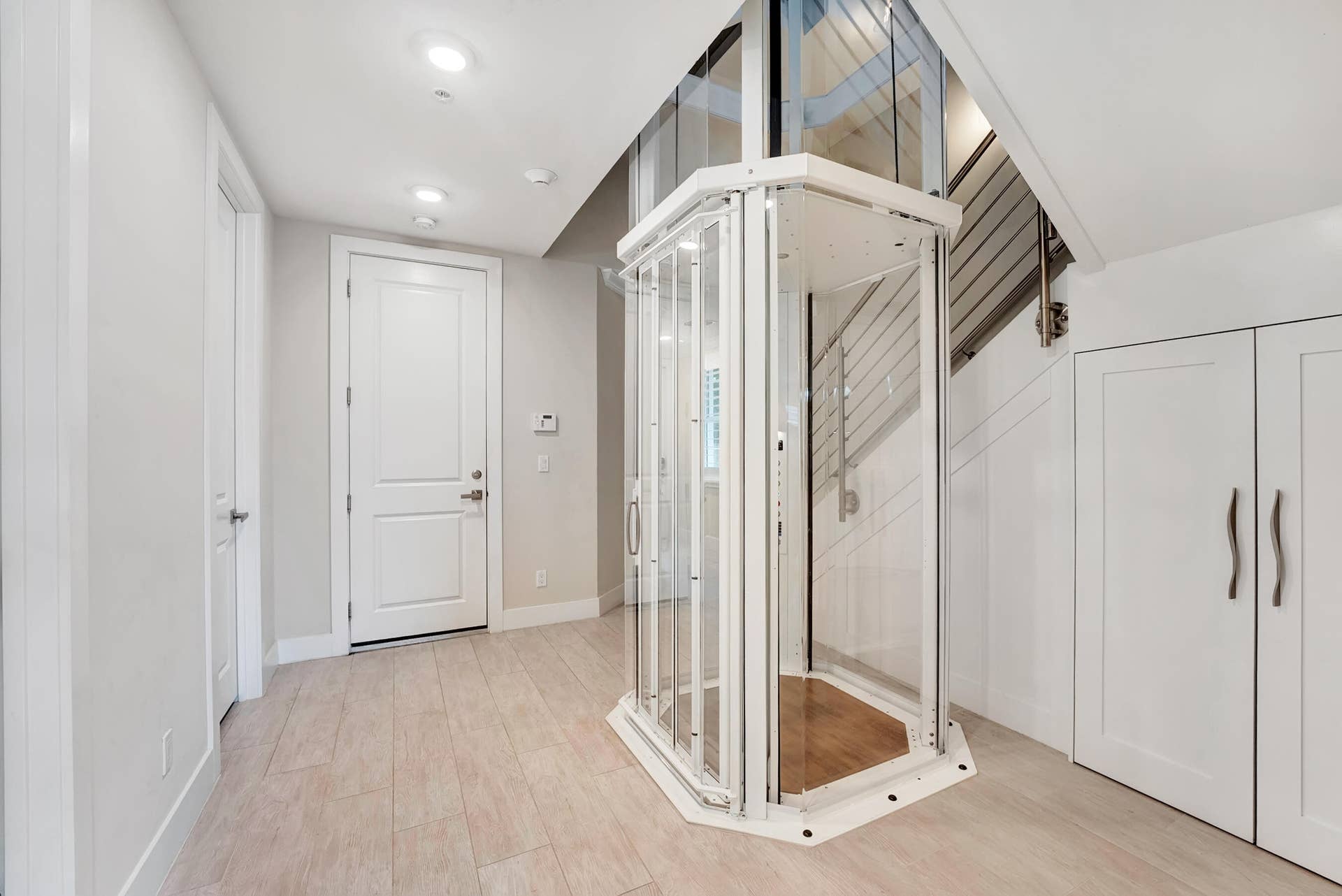 1045 Harbor Villas Drive, #5, North Palm Beach, FL 33408 DSC03861