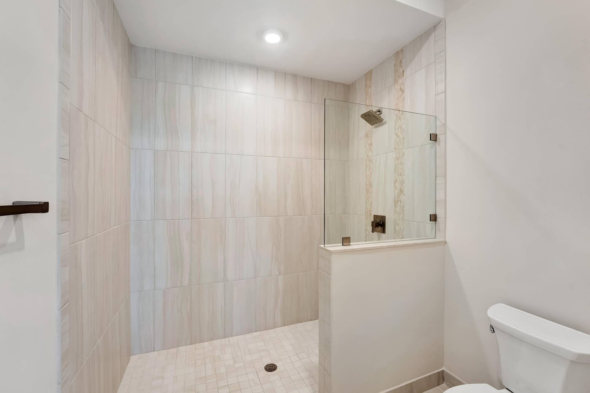 1045 Harbor Villas Drive, #5, North Palm Beach, FL 33408 DSC04086