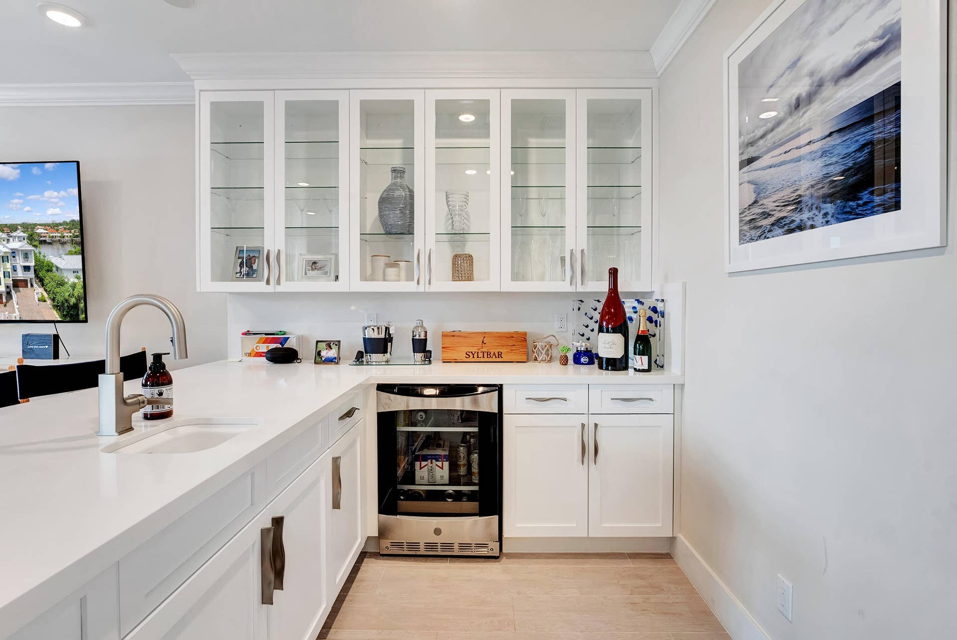 1045 Harbor Villas Drive, #5, North Palm Beach, FL 33408 DSC03851