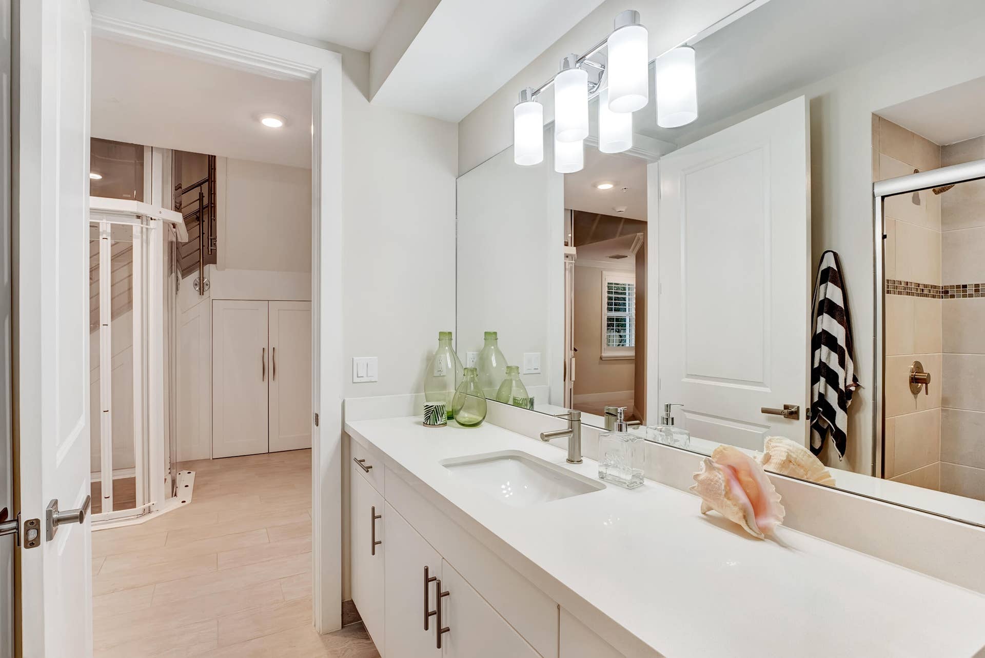 1045 Harbor Villas Drive, #5, North Palm Beach, FL 33408 DSC03876