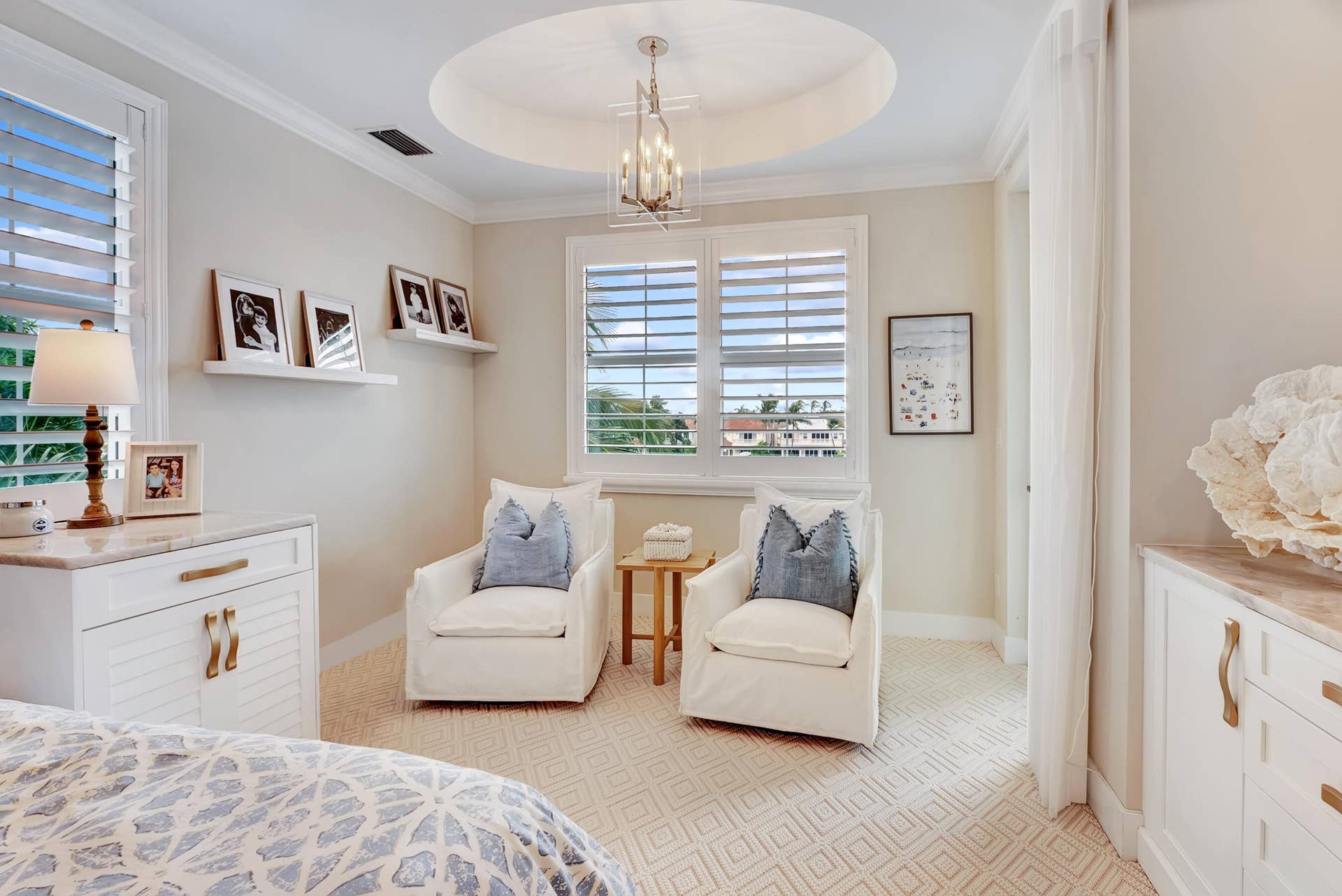 1045 Harbor Villas Drive, #5, North Palm Beach, FL 33408 DSC04021