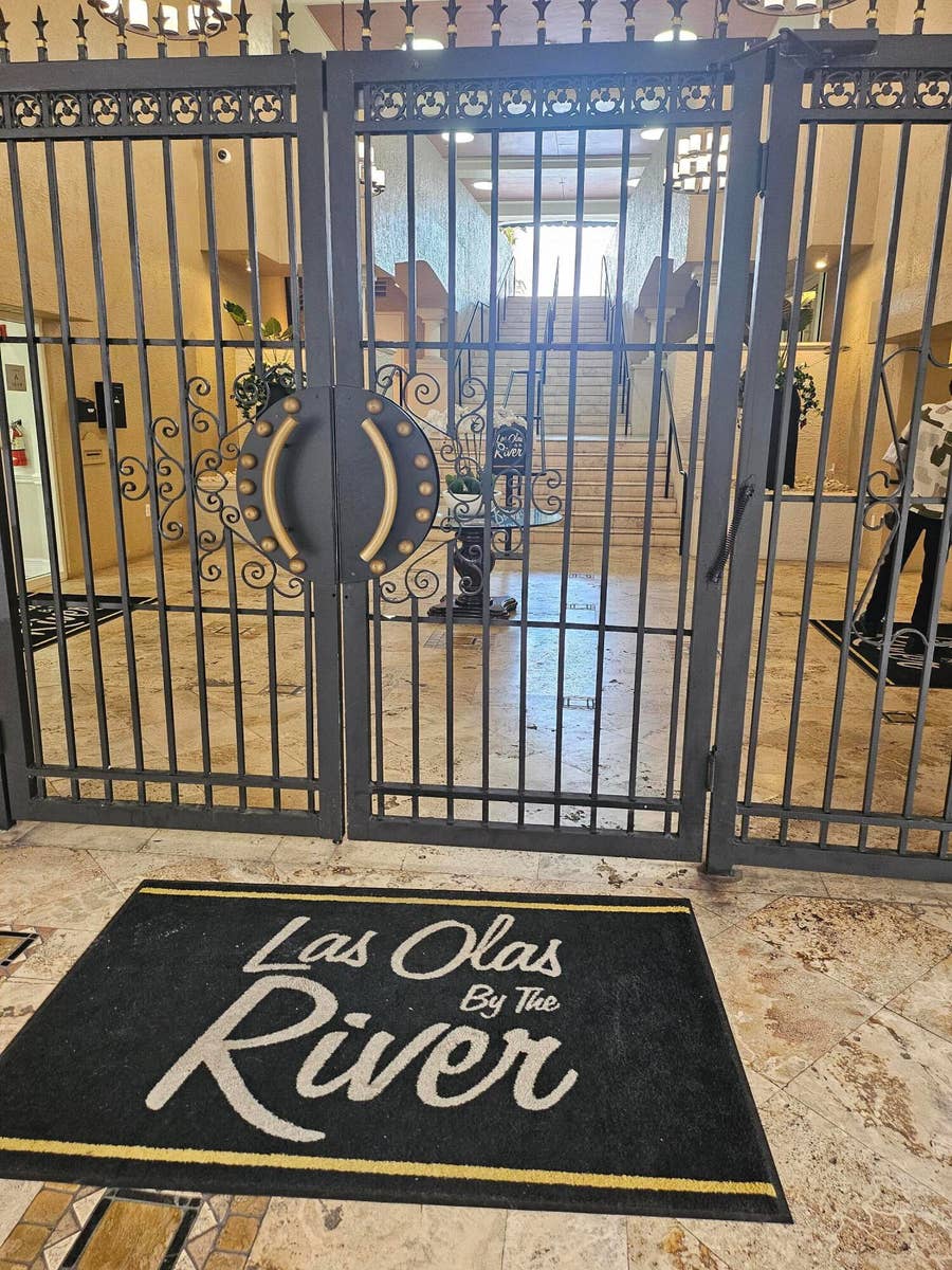 Property photo for 520 SE 5 Avenue, #3704, Fort Lauderdale, FL