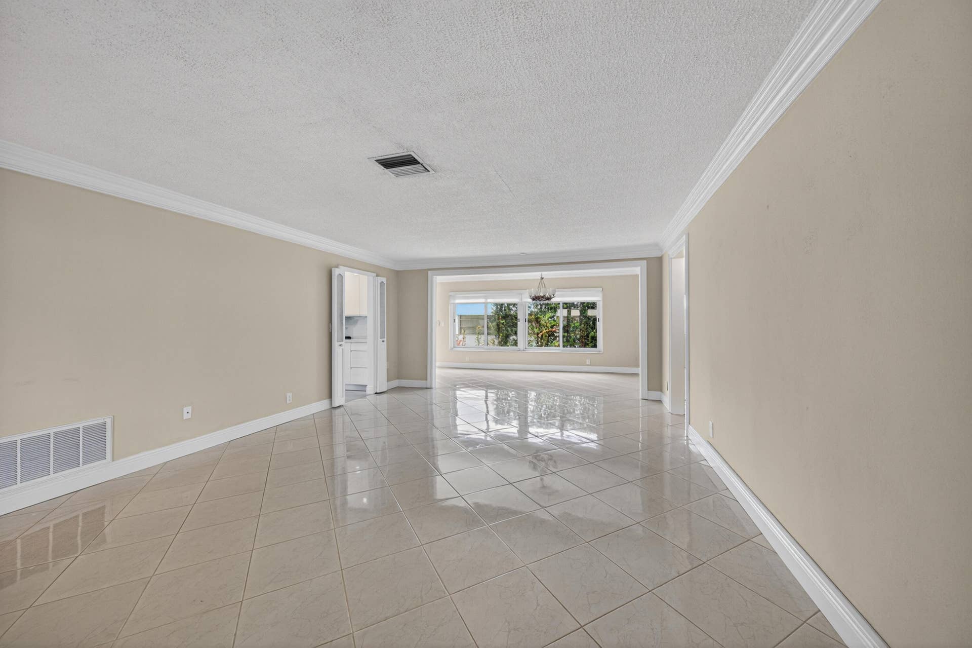 391 Leisure Boulevard, Pompano Beach, FL 33064 cowen-13