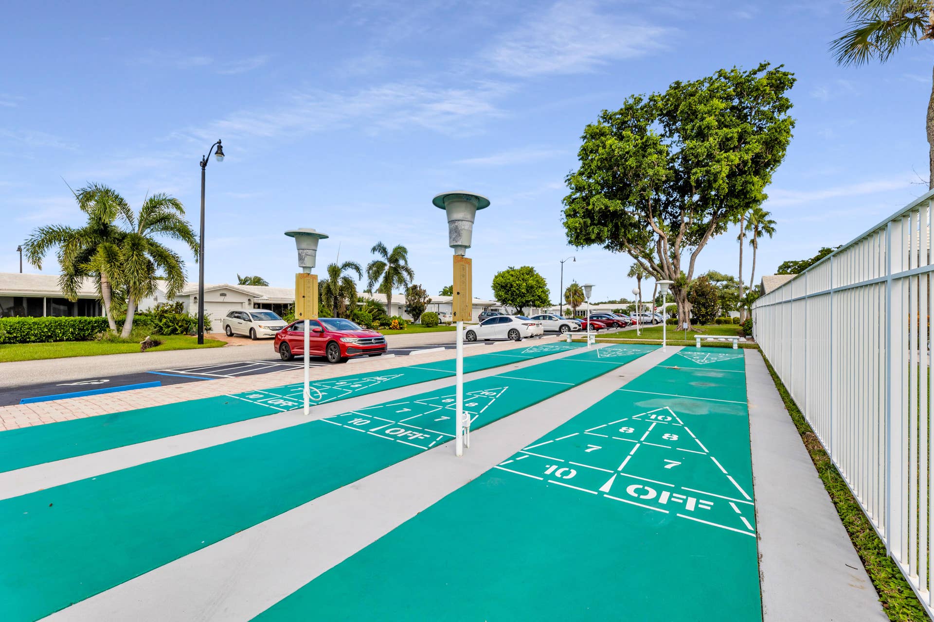 391 Leisure Boulevard, Pompano Beach, FL 33064 North Clubhouse (11)