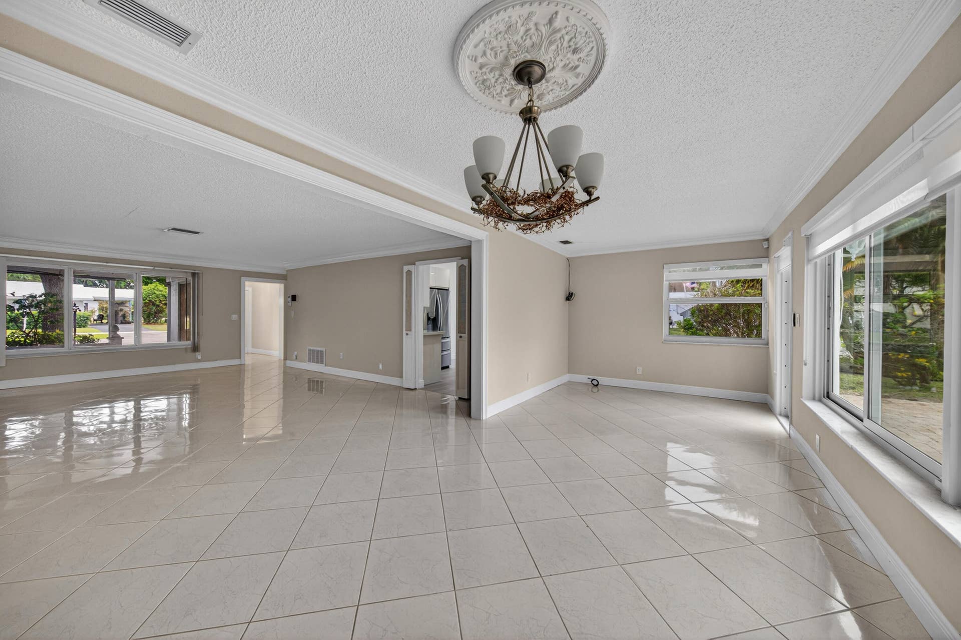 391 Leisure Boulevard, Pompano Beach, FL 33064 cowen-23
