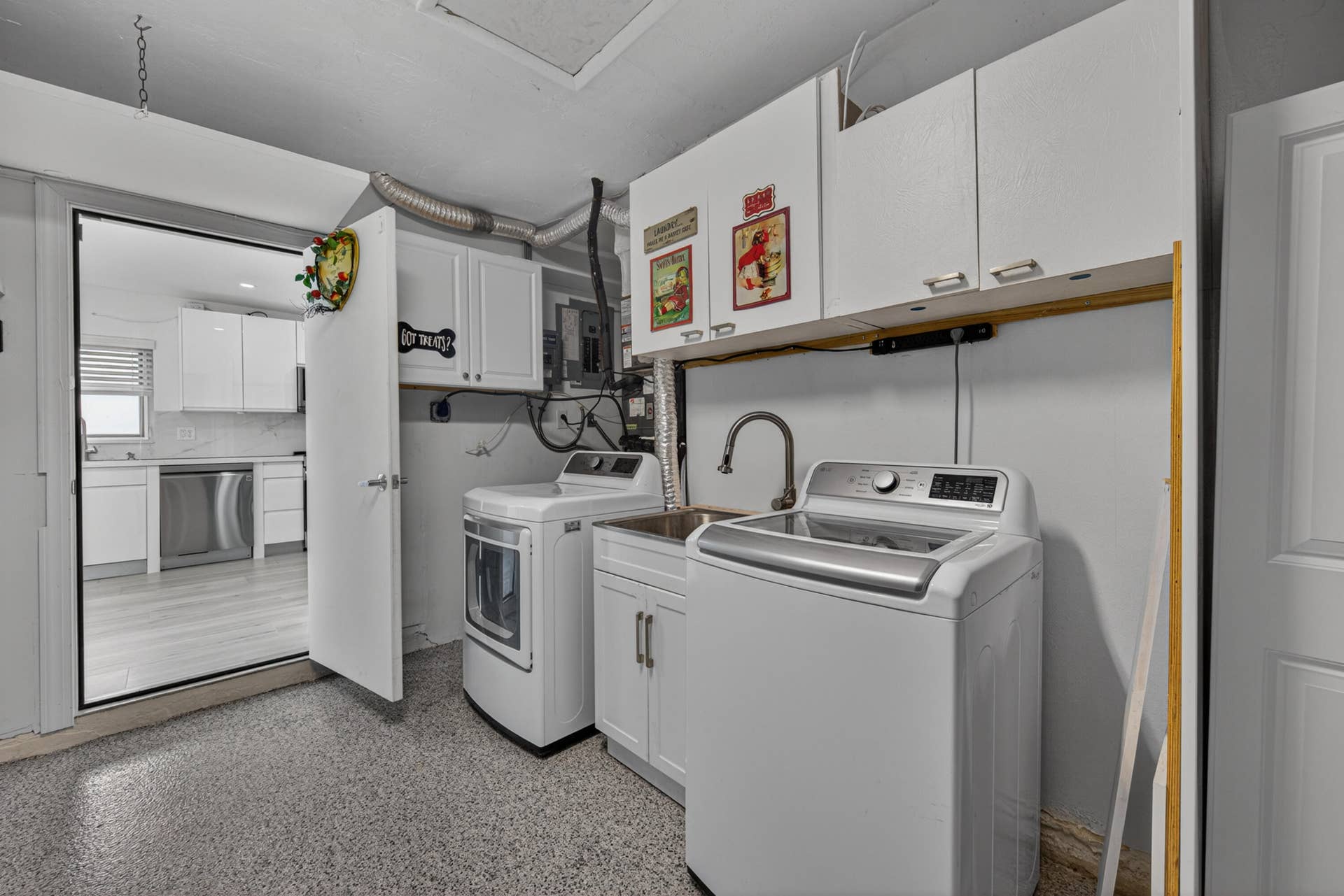 391 Leisure Boulevard, Pompano Beach, FL 33064 cowen-30