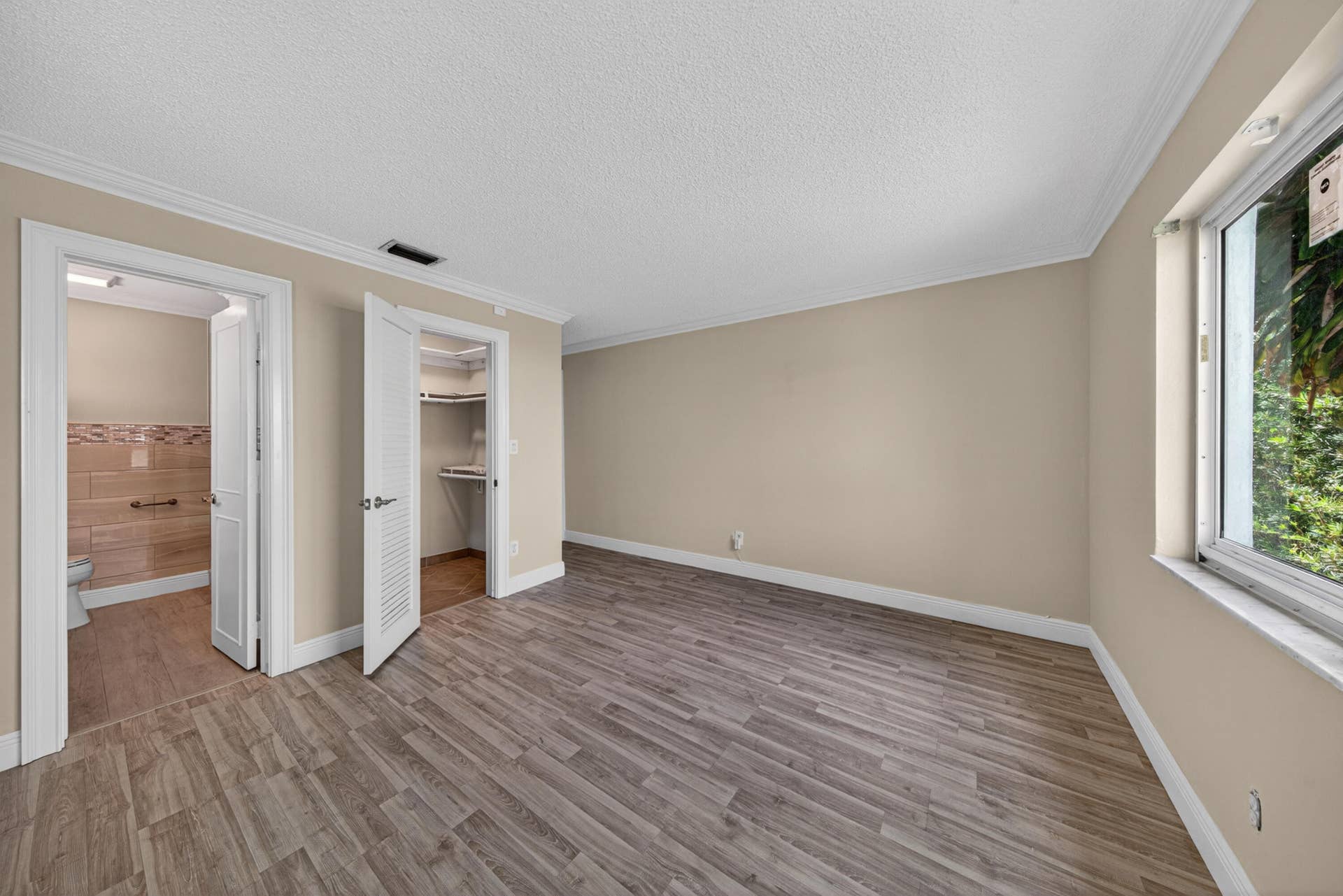 391 Leisure Boulevard, Pompano Beach, FL 33064 Bedroom #1