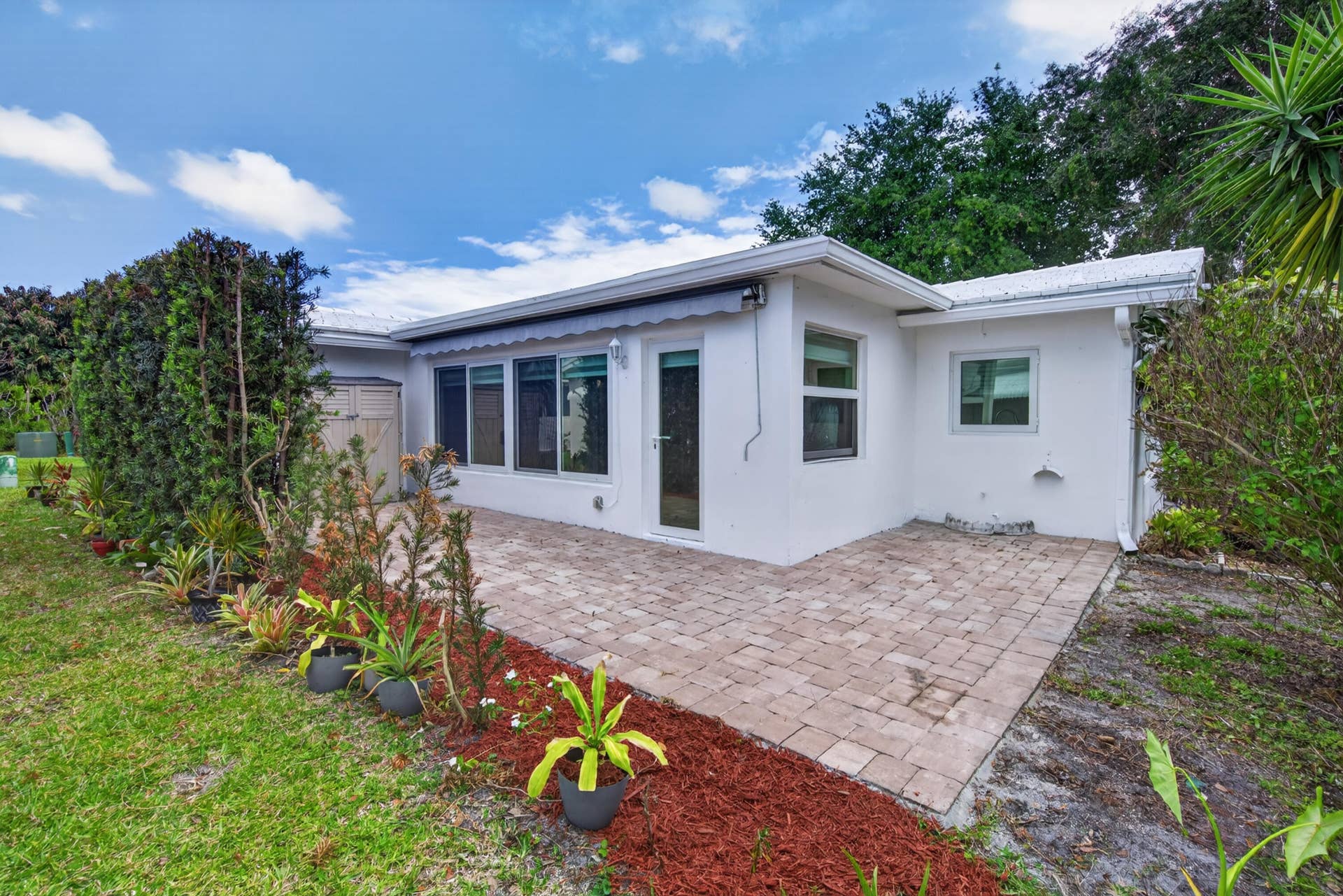 391 Leisure Boulevard, Pompano Beach, FL 33064 cowen-42