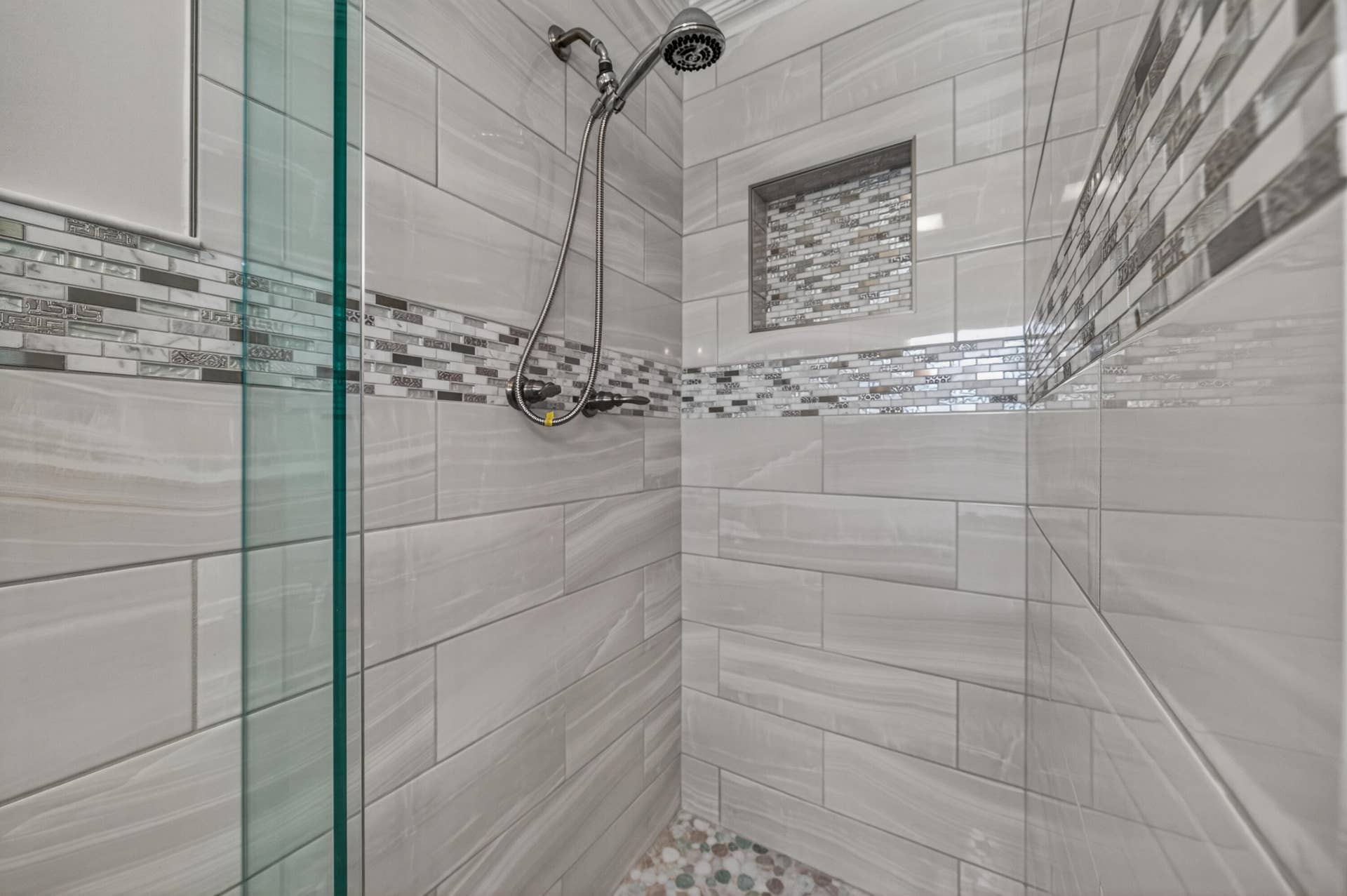 391 Leisure Boulevard, Pompano Beach, FL 33064 Bathroom #1