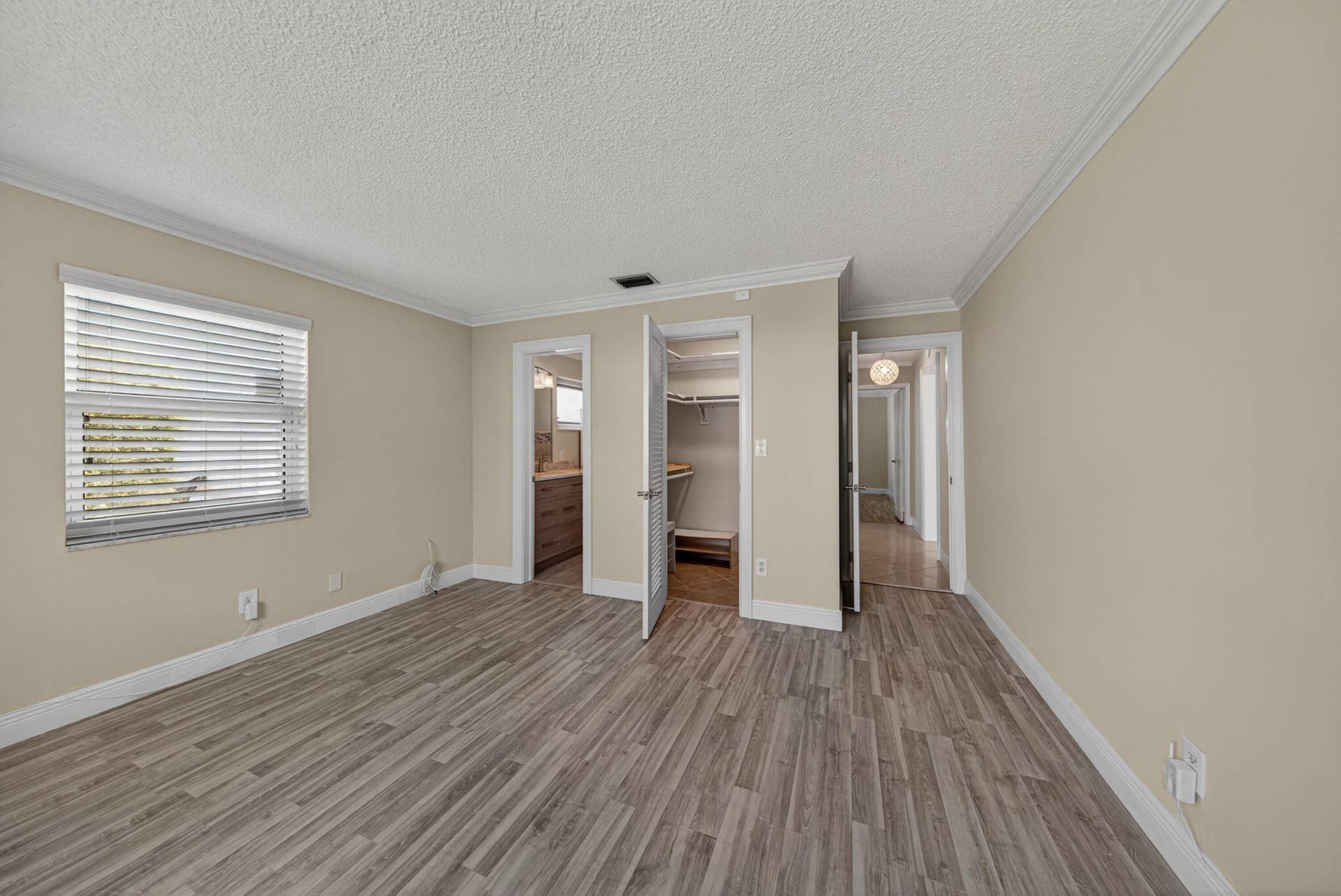 391 Leisure Boulevard, Pompano Beach, FL 33064 Bedroom #1