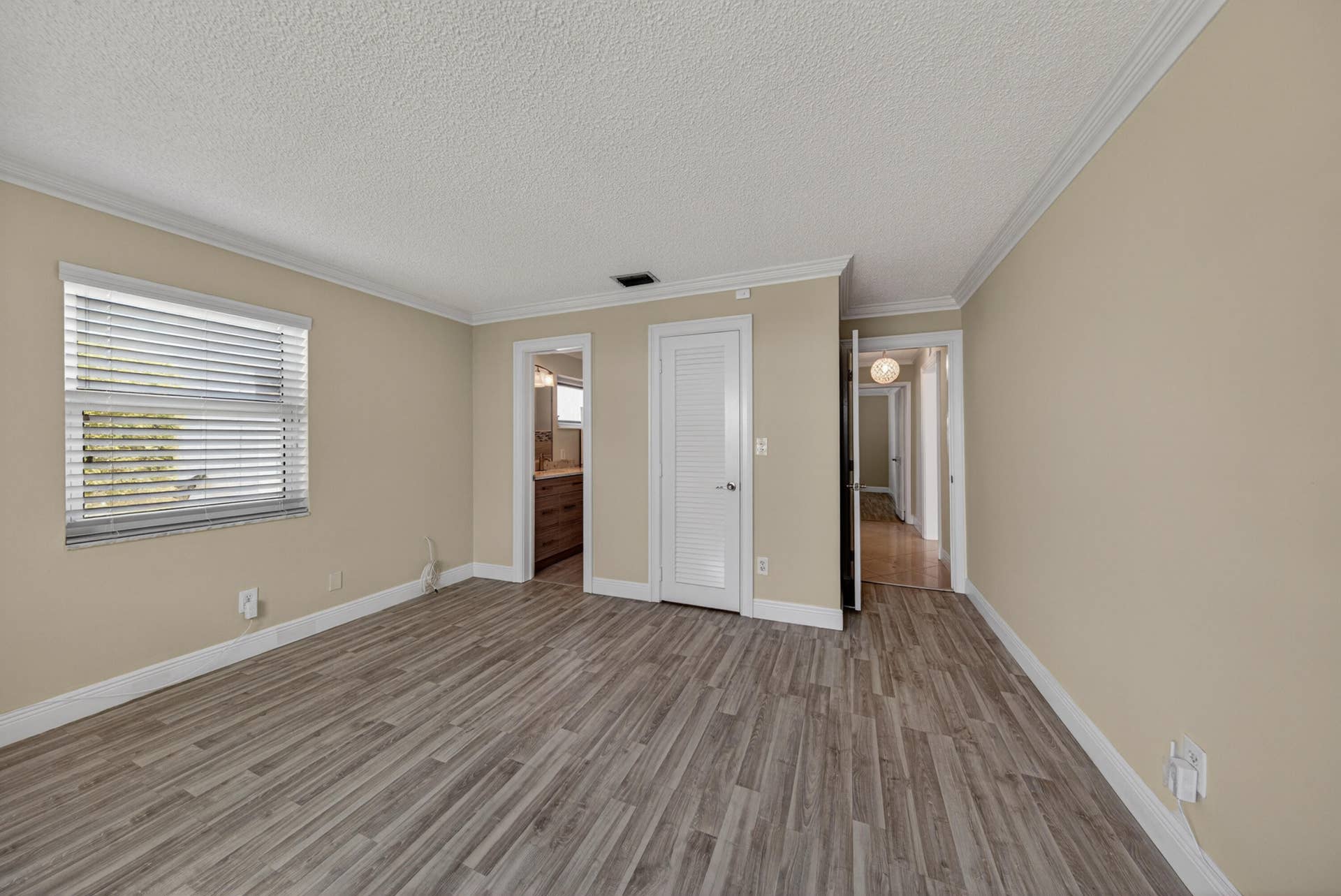 391 Leisure Boulevard, Pompano Beach, FL 33064 Bedroom #1