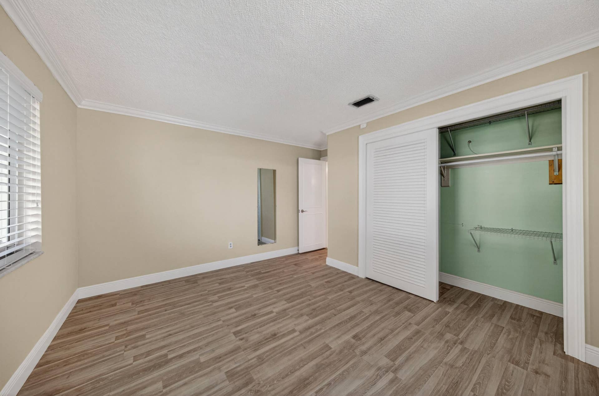 391 Leisure Boulevard, Pompano Beach, FL 33064 Bedroom #2