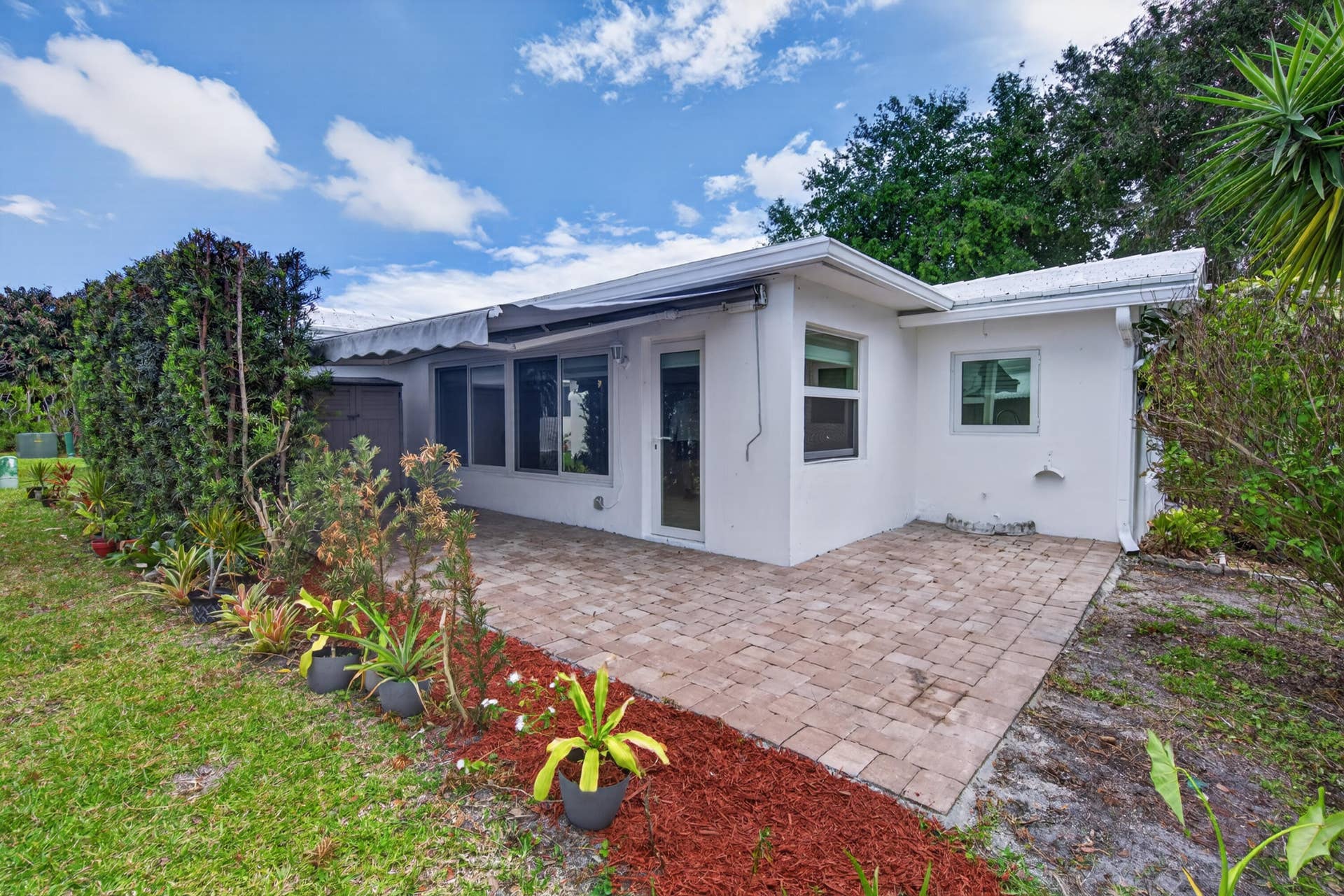 391 Leisure Boulevard, Pompano Beach, FL 33064 cowen-43
