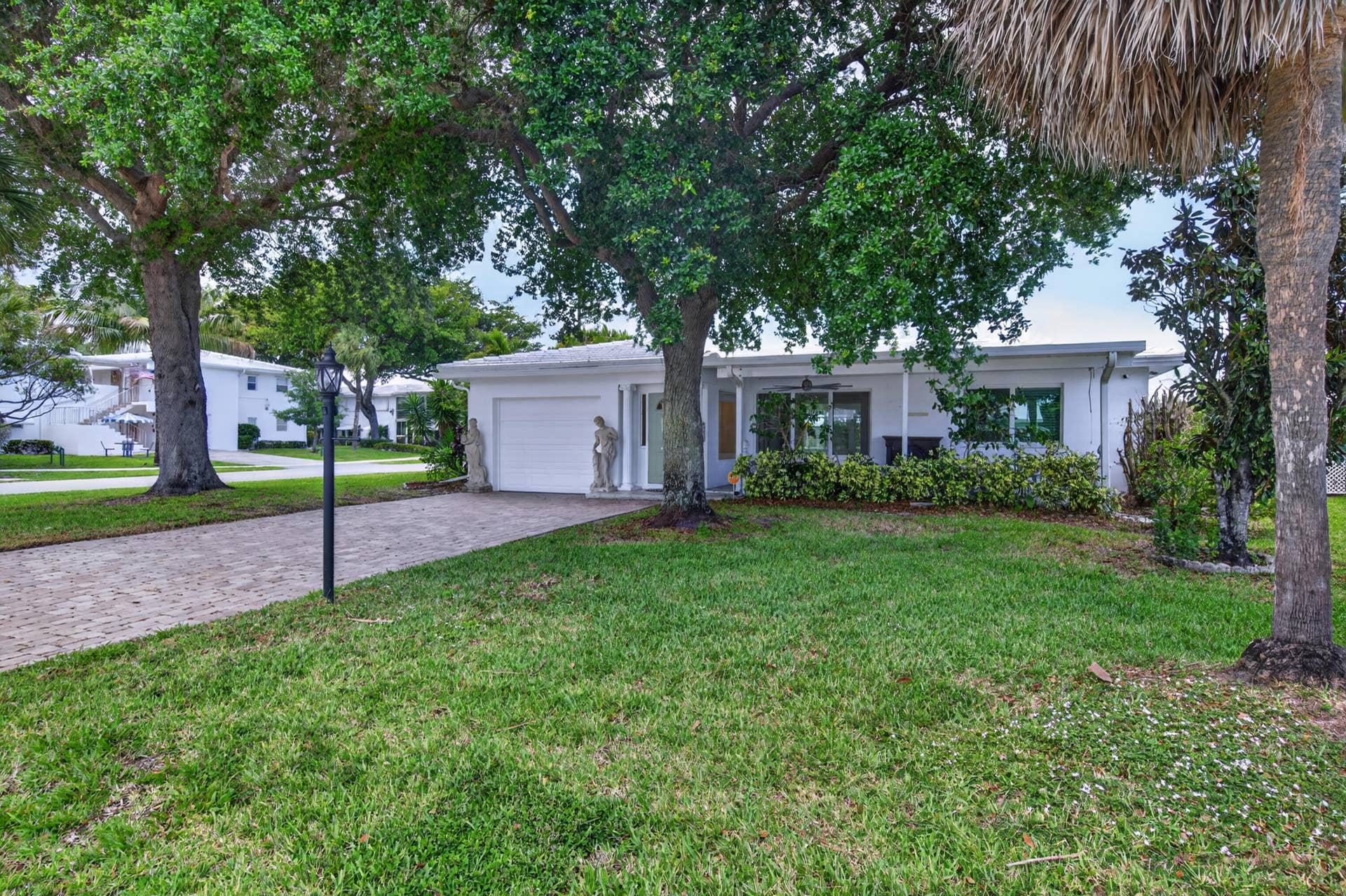 391 Leisure Boulevard, Pompano Beach, FL 33064 cowen-35