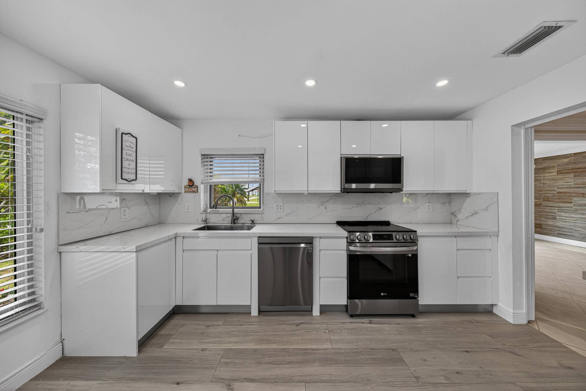 391 Leisure Boulevard, Pompano Beach, FL 33064 cowen-26