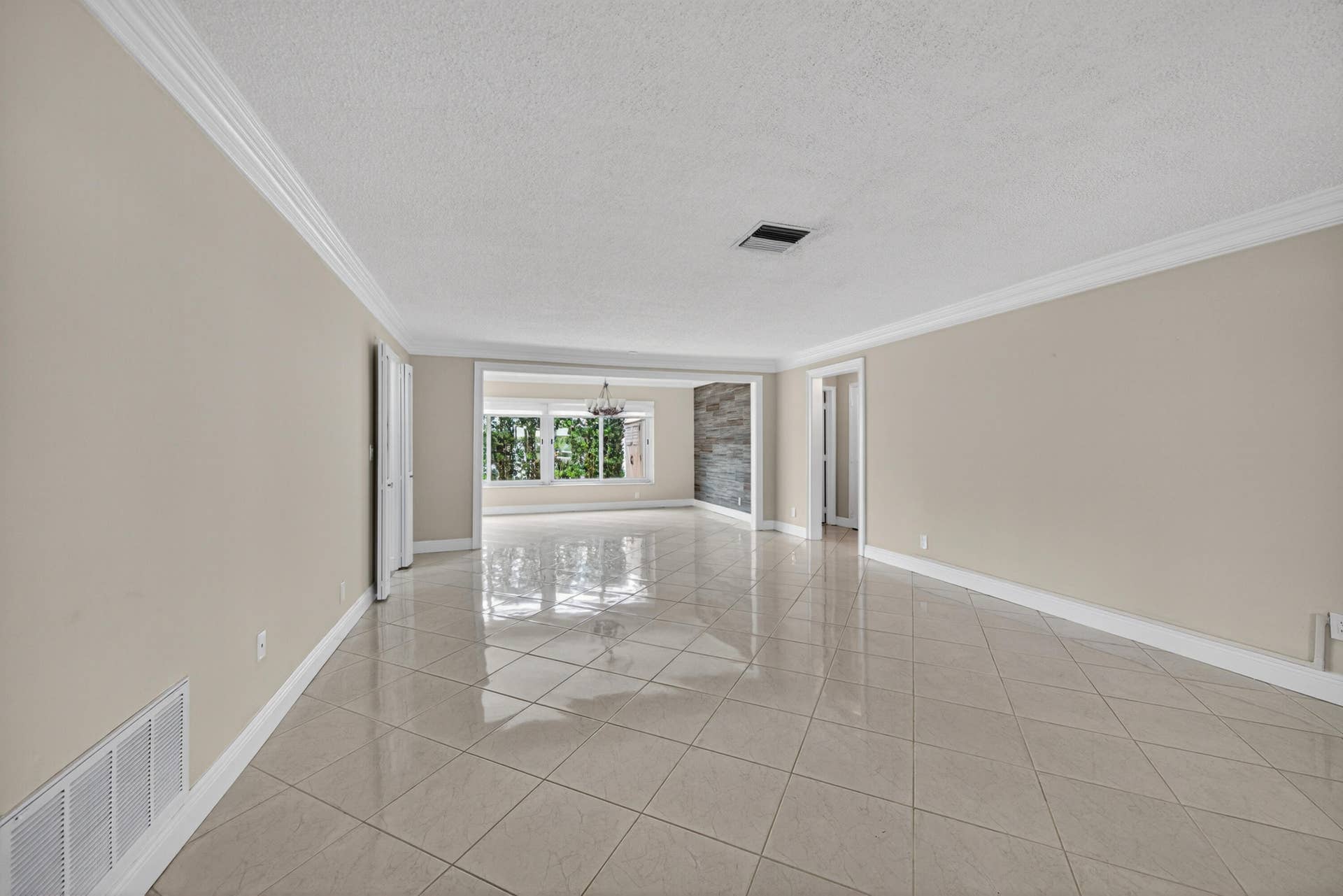 391 Leisure Boulevard, Pompano Beach, FL 33064 cowen-12