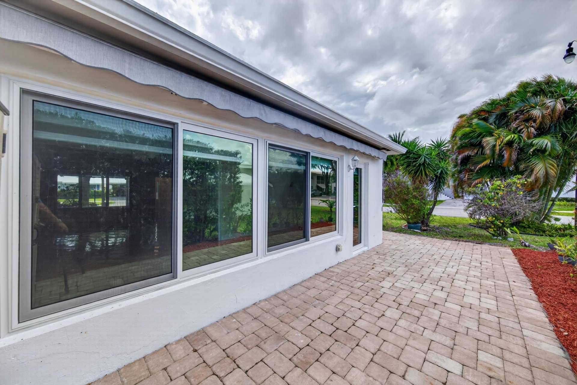 391 Leisure Boulevard, Pompano Beach, FL 33064 cowen-40
