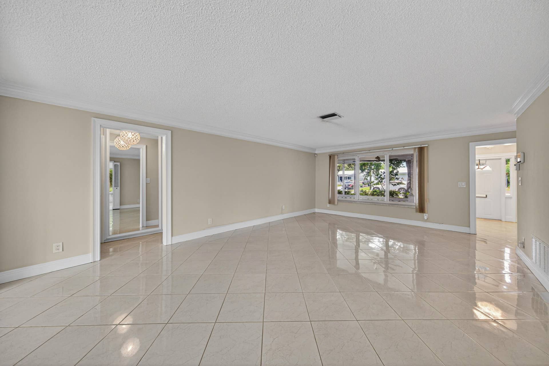 391 Leisure Boulevard, Pompano Beach, FL 33064 cowen-17