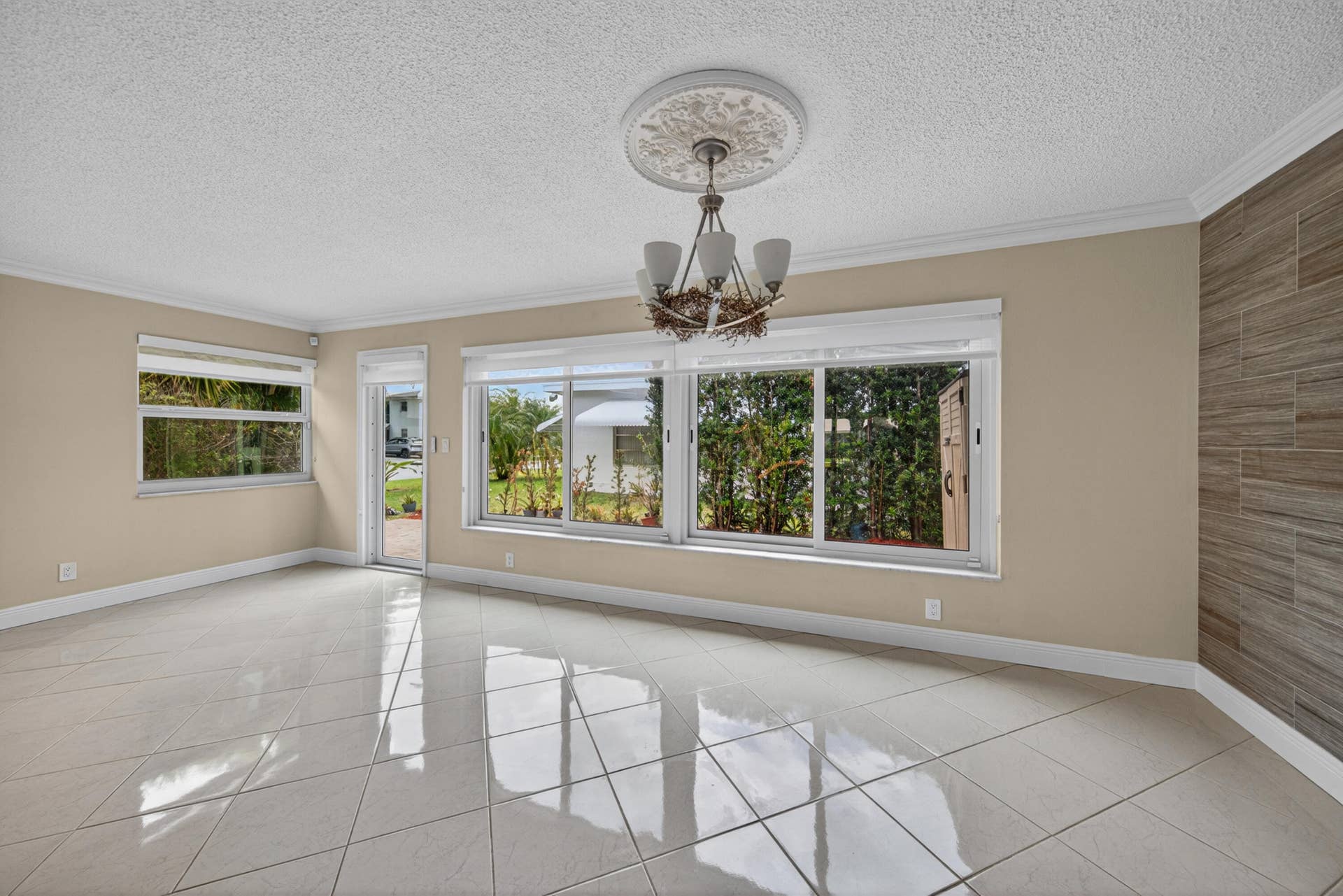 391 Leisure Boulevard, Pompano Beach, FL 33064 cowen-19