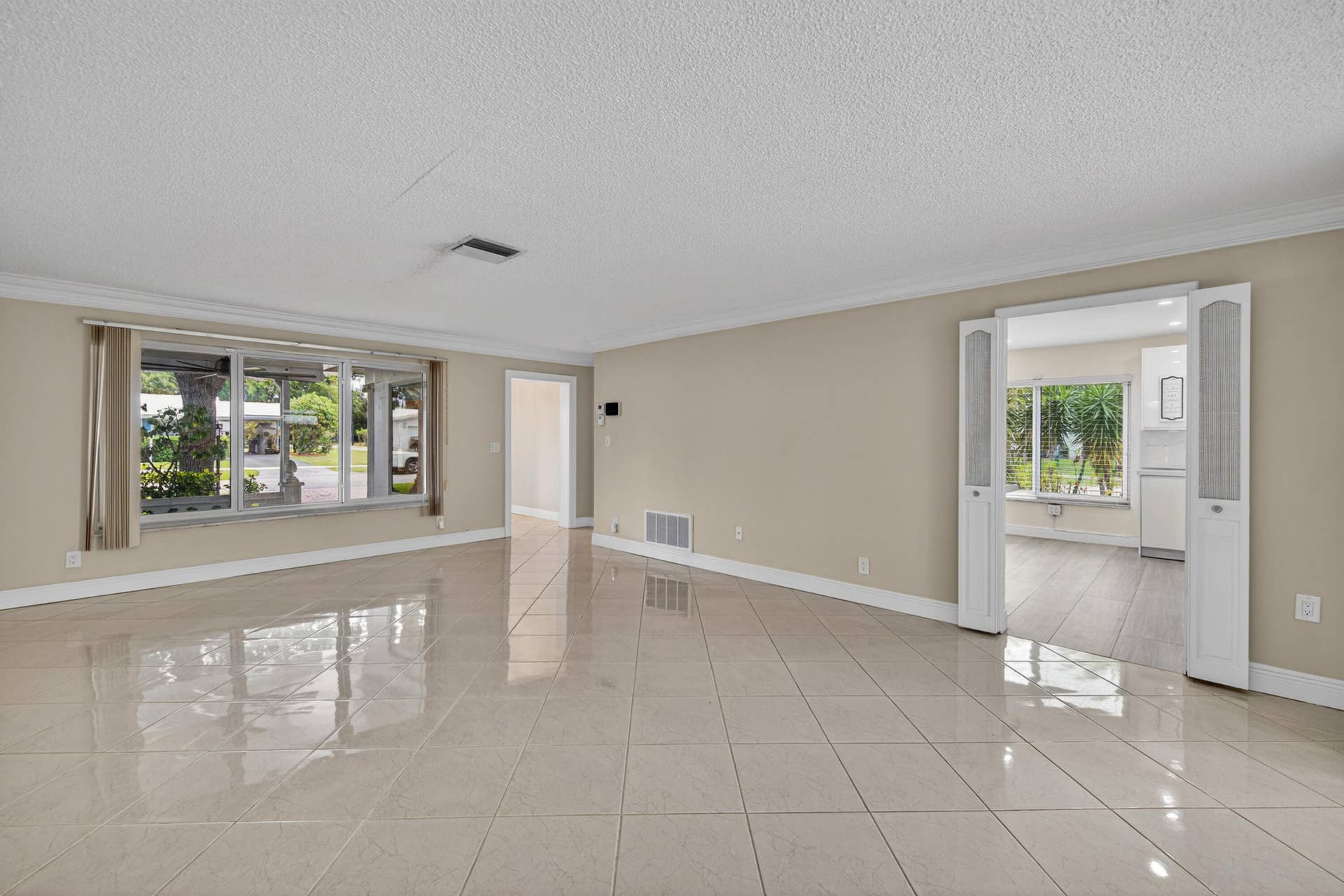 391 Leisure Boulevard, Pompano Beach, FL 33064 cowen-15