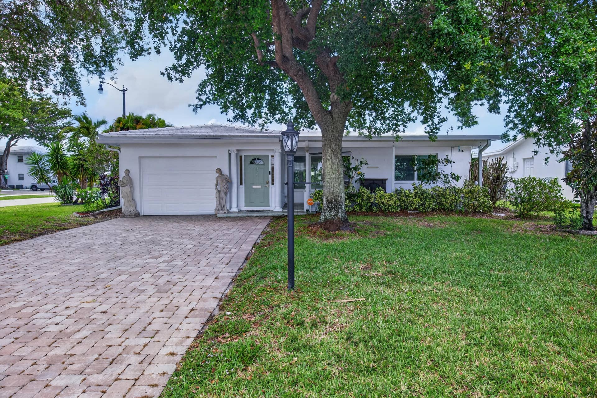 391 Leisure Boulevard, Pompano Beach, FL 33064 cowen-34