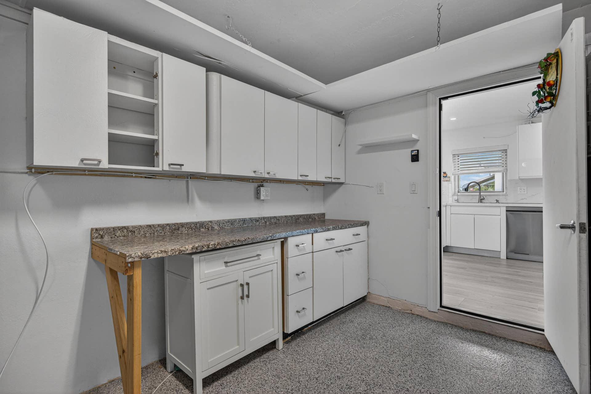 391 Leisure Boulevard, Pompano Beach, FL 33064 cowen-31