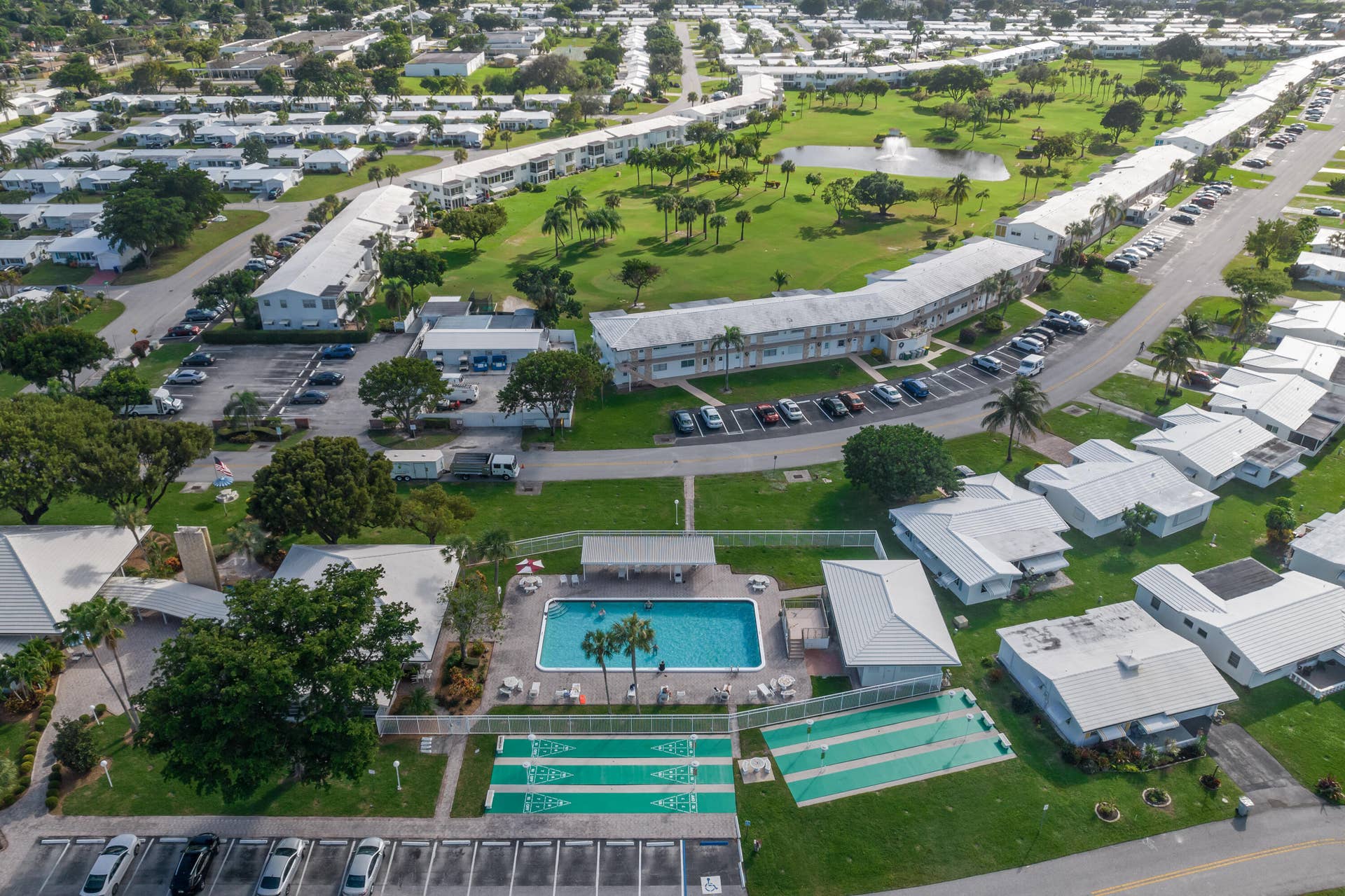 391 Leisure Boulevard, Pompano Beach, FL 33064 20240302161624944767000000-o