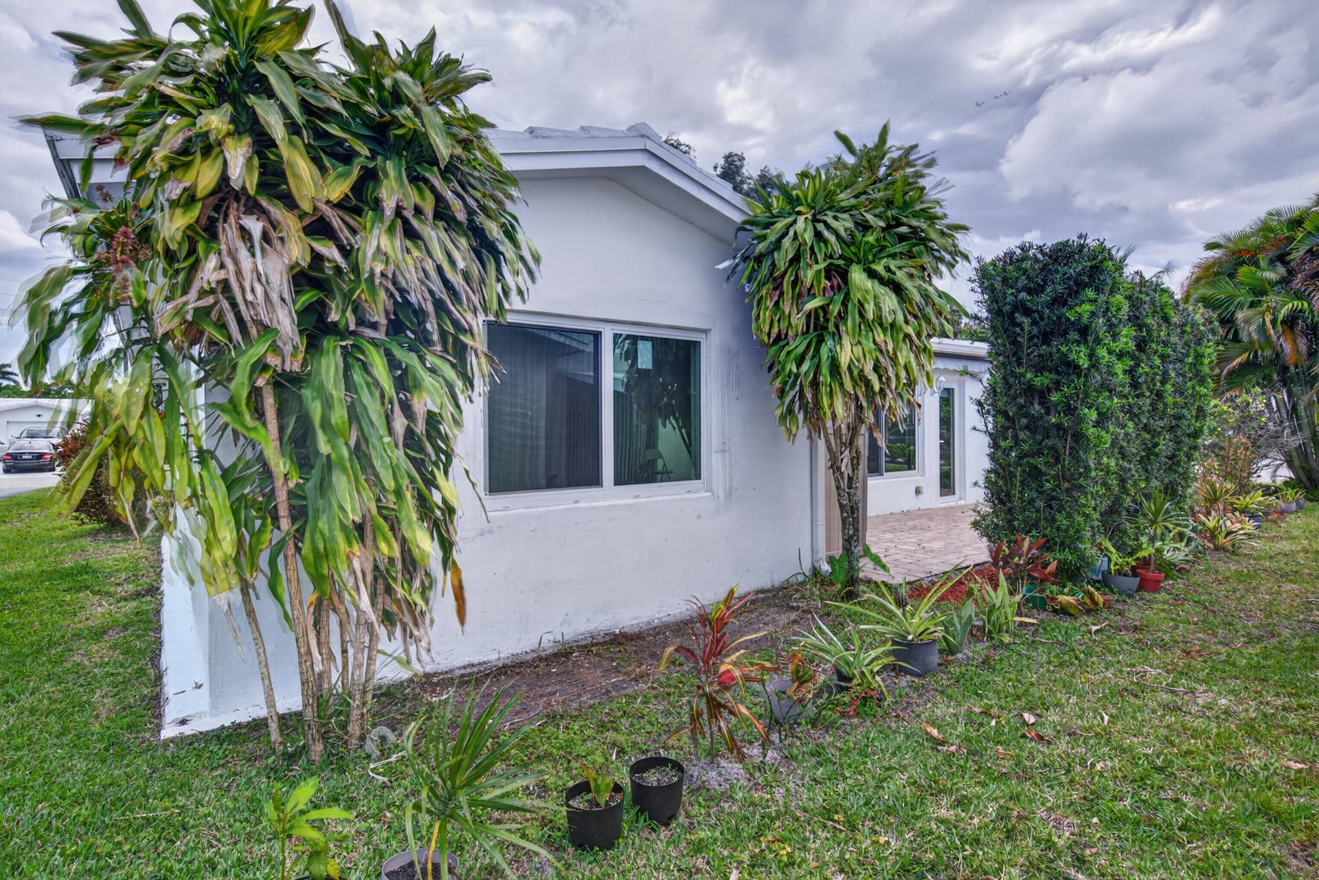 391 Leisure Boulevard, Pompano Beach, FL 33064 cowen-41