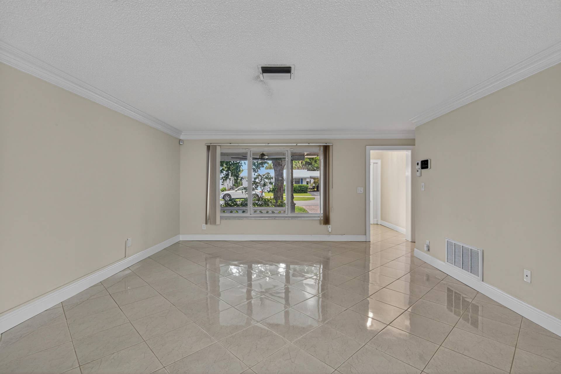 391 Leisure Boulevard, Pompano Beach, FL 33064 cowen-14