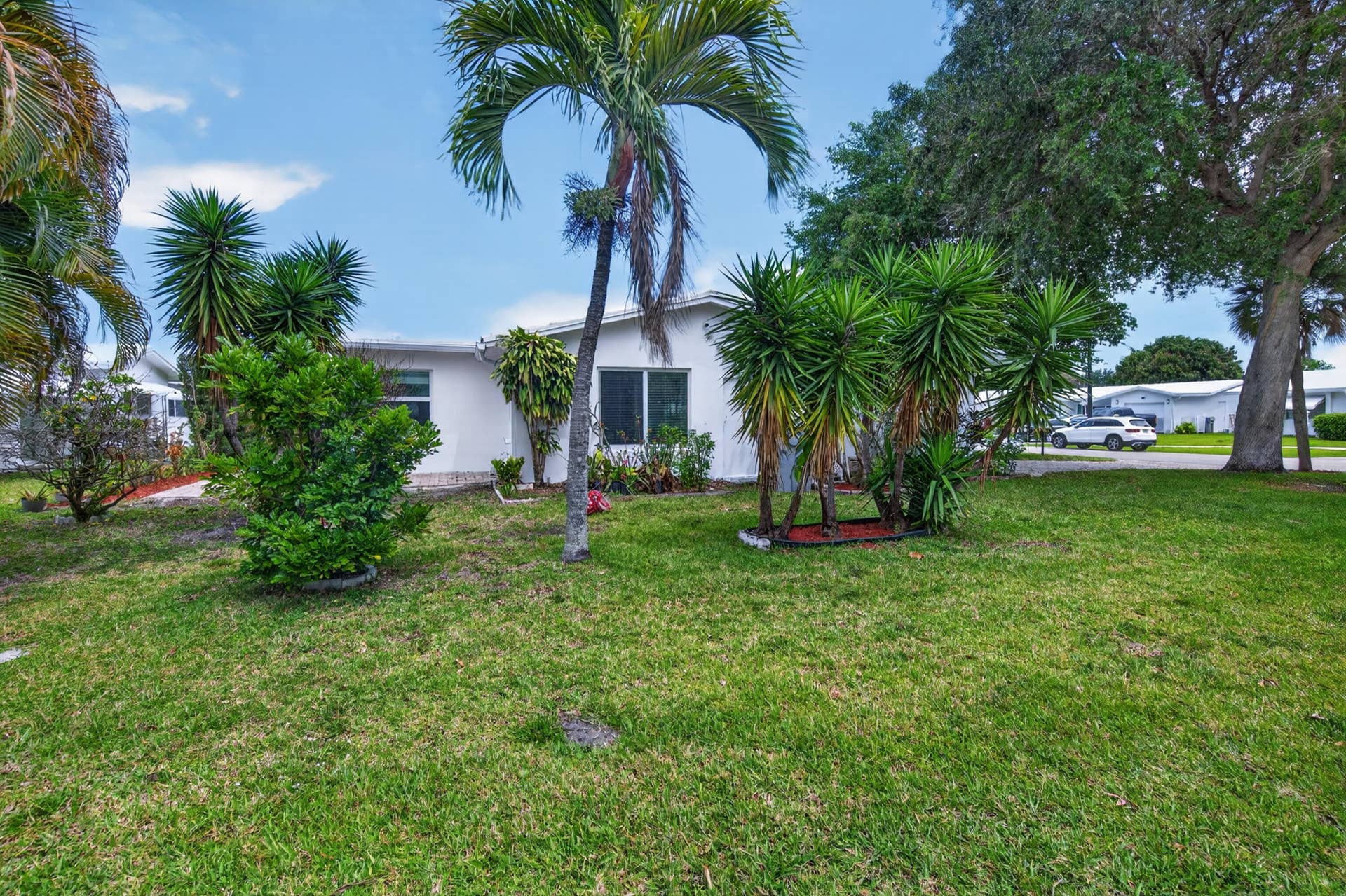 391 Leisure Boulevard, Pompano Beach, FL 33064 cowen-38