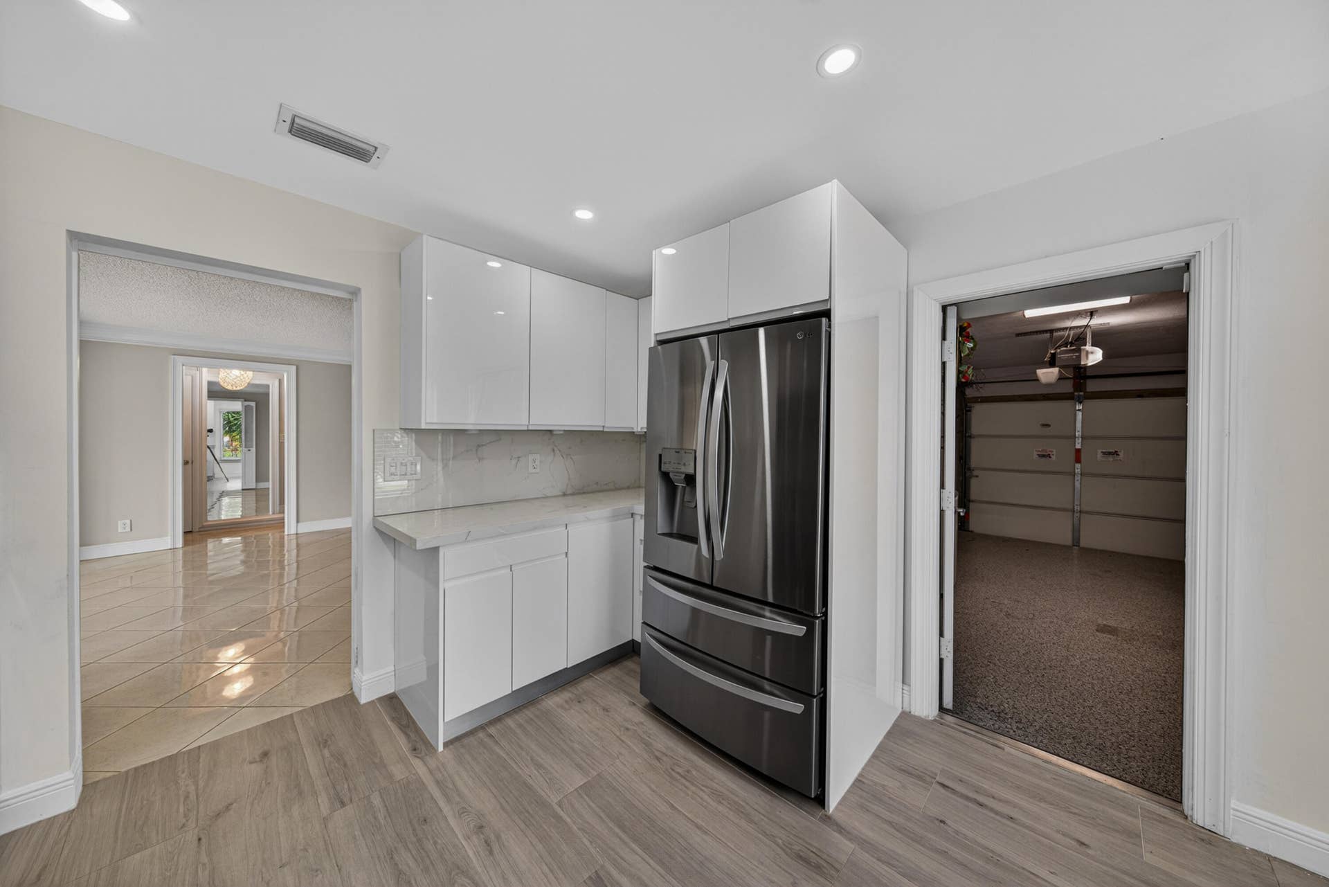 391 Leisure Boulevard, Pompano Beach, FL 33064 cowen-28