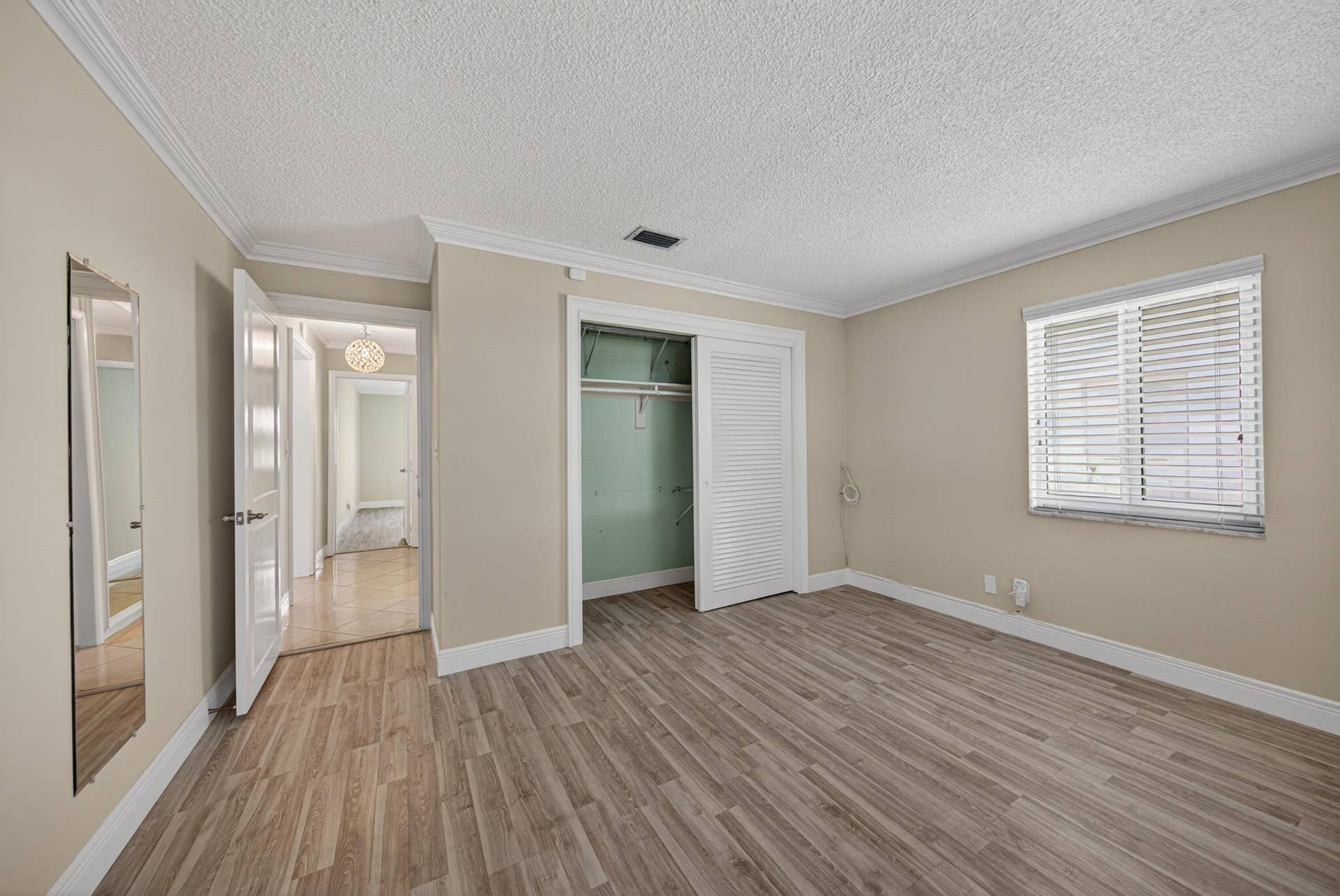 391 Leisure Boulevard, Pompano Beach, FL 33064 cowen-2