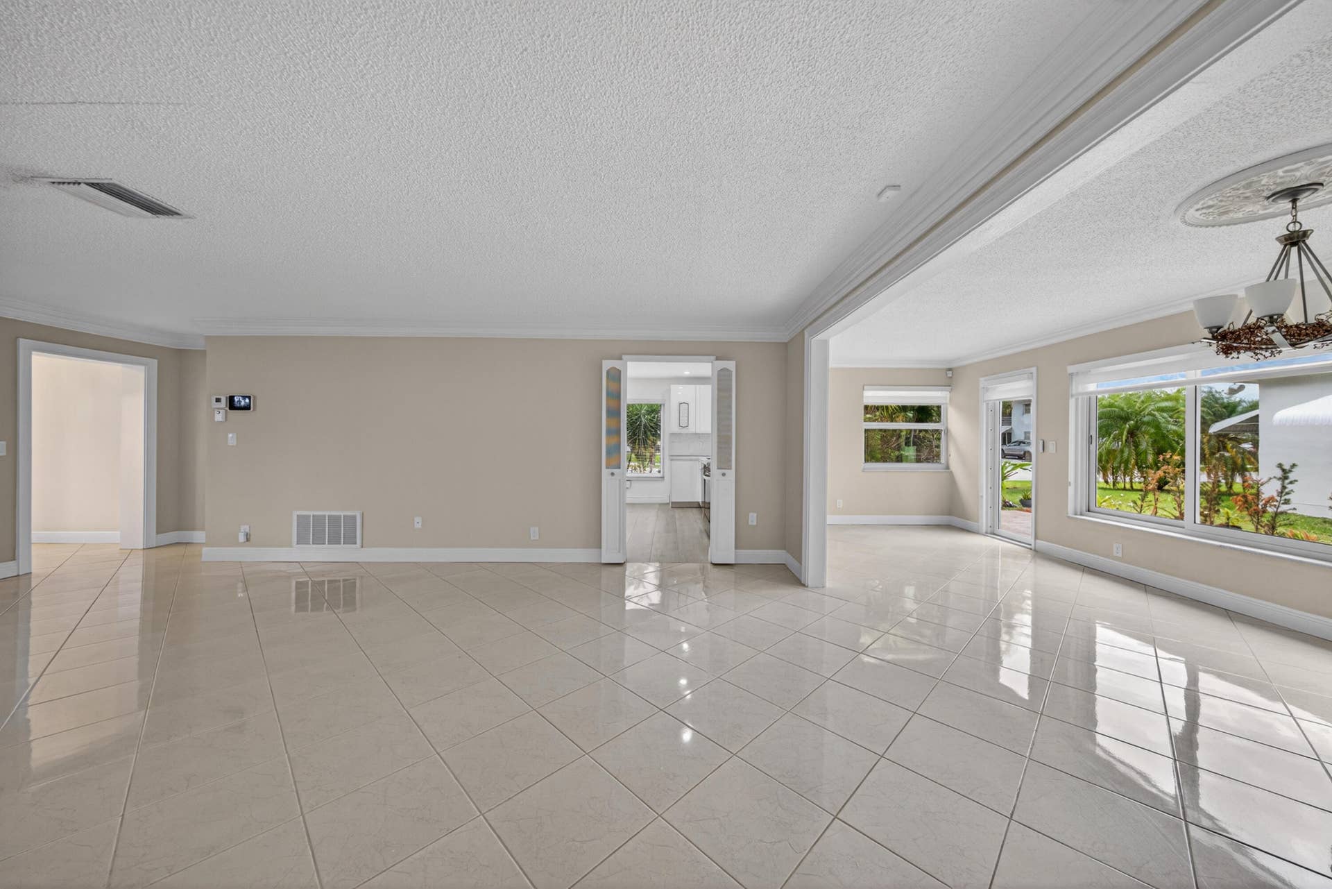 391 Leisure Boulevard, Pompano Beach, FL 33064 cowen-16