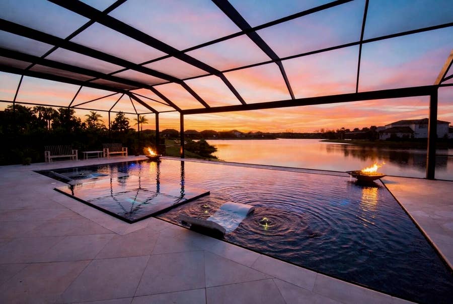 Property photo for 217 Sonoma Isles Circle, Jupiter, FL