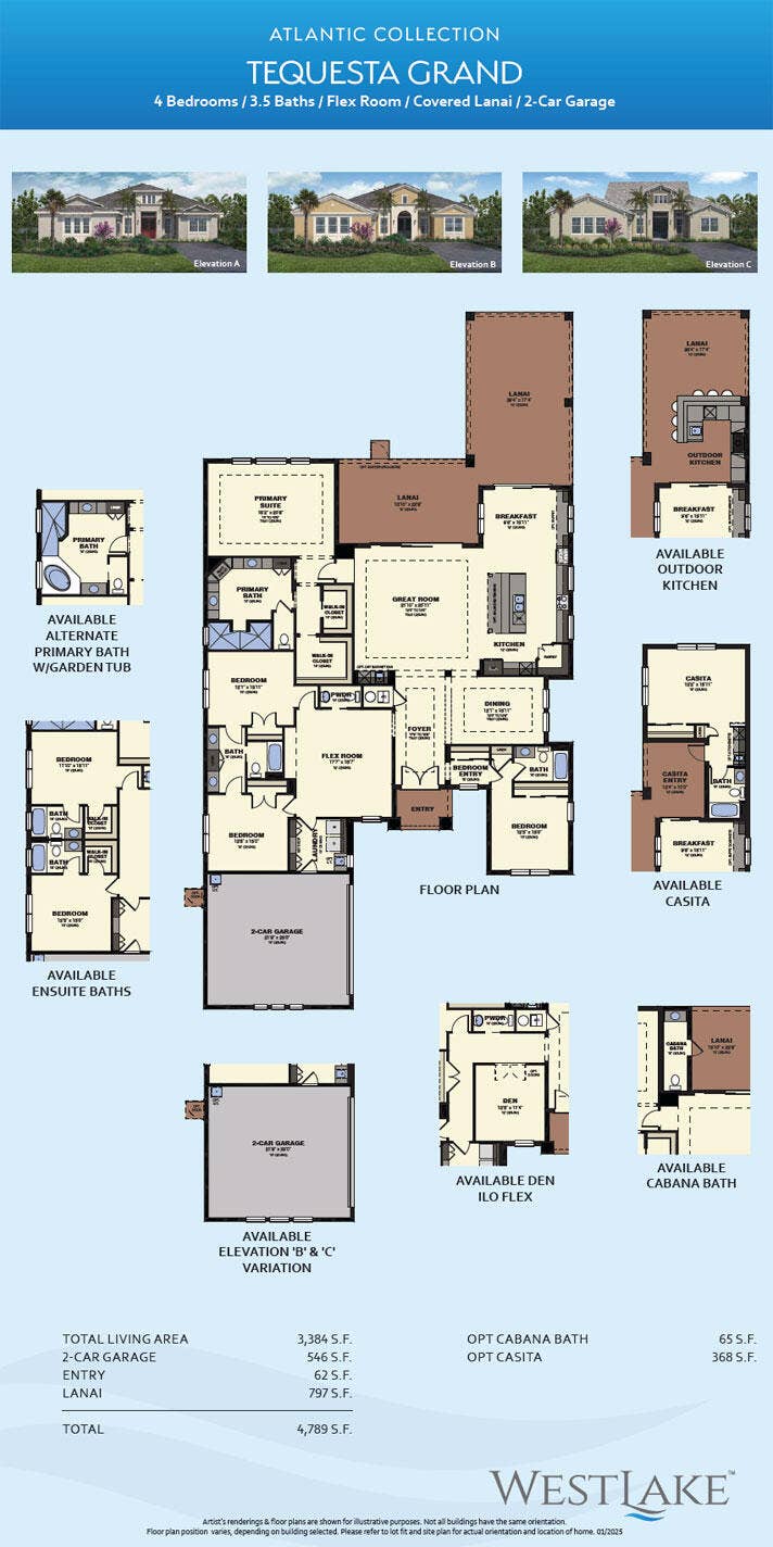 WL_TequestaGrandFL_1-25