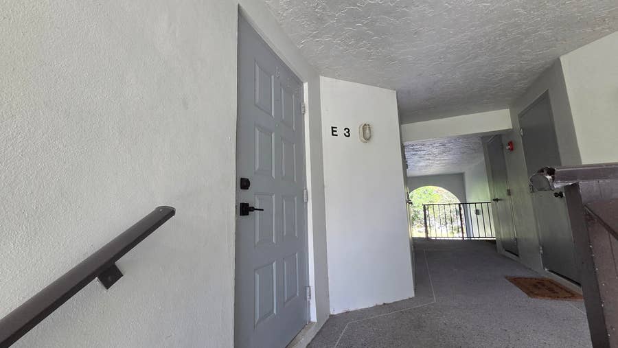 Property photo for 1015 Green Pine Boulevard, #E3, West Palm Beach, FL