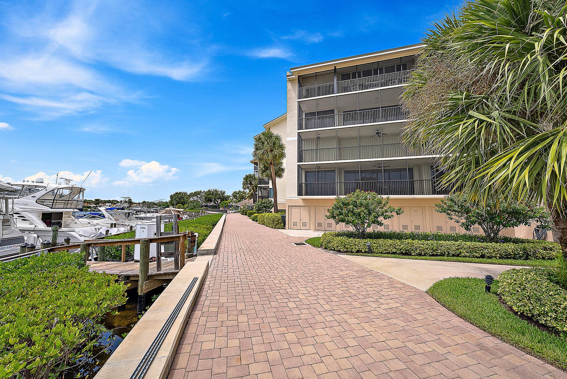 16910 Bay Street, #E204, Jupiter, Jupiter, FL 33477 16910 Bay St e204-1