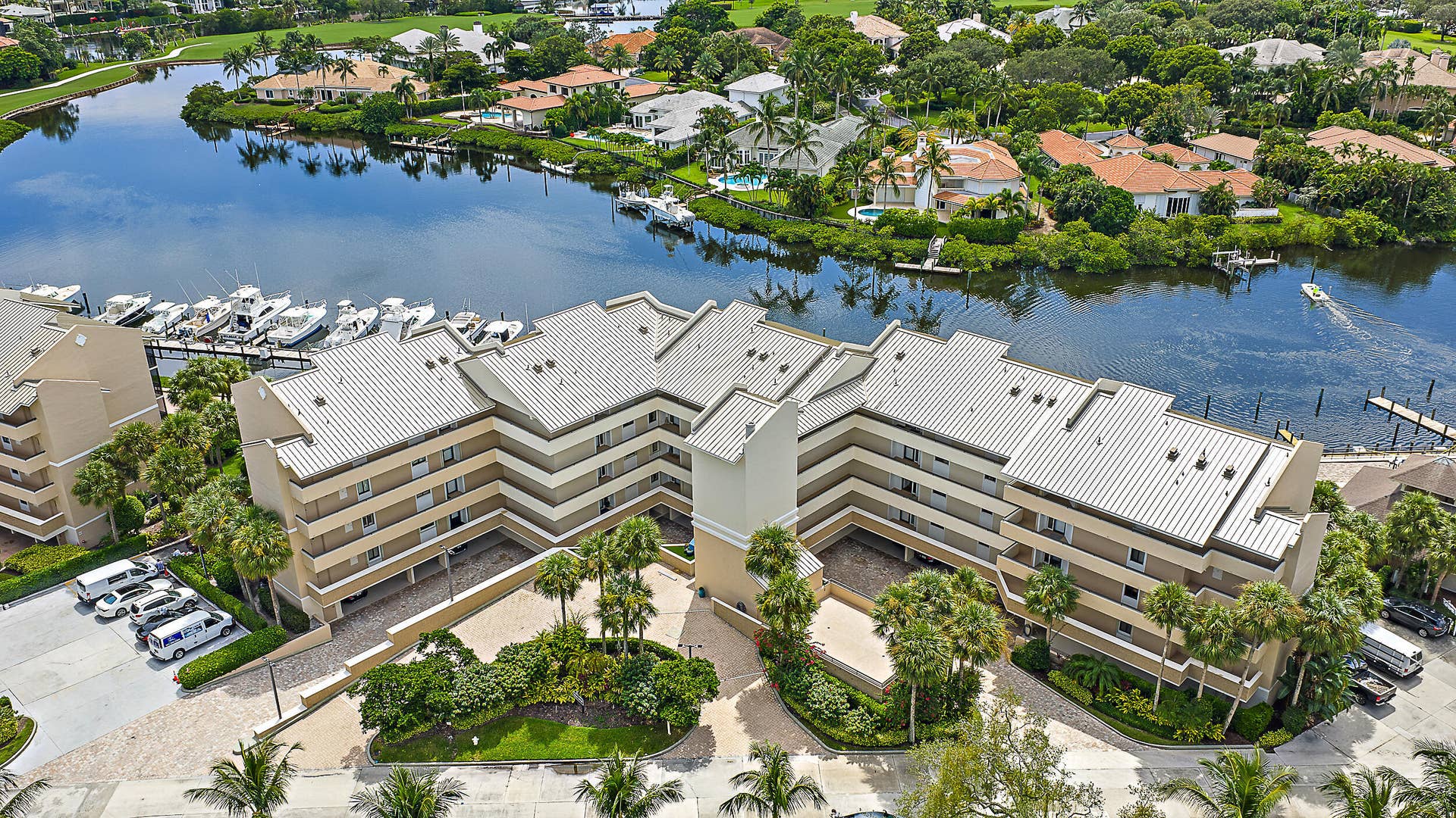 16910 Bay Street, #E204, Jupiter, Jupiter, FL 33477 16910 Bay St e204-3
