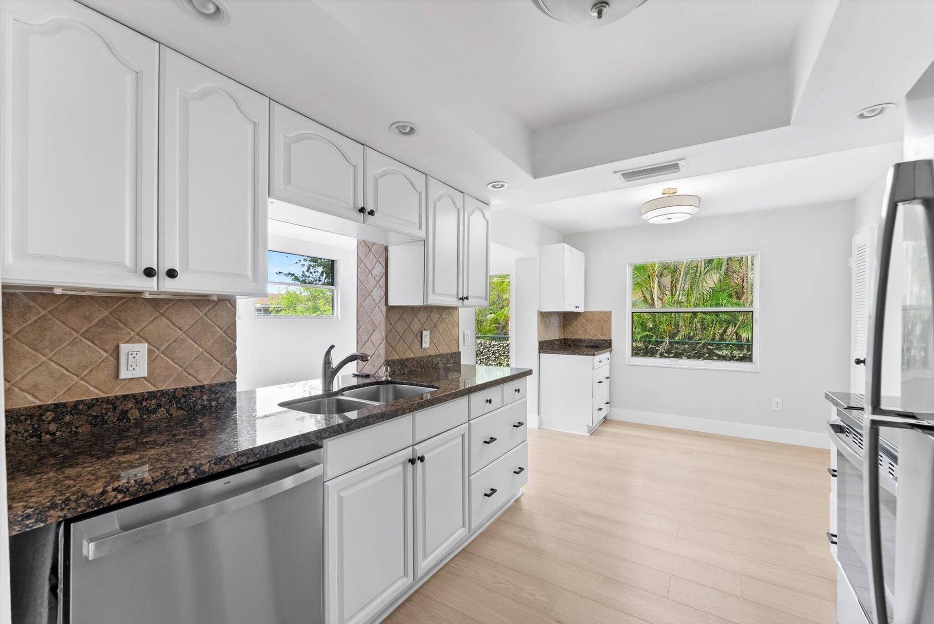 22267 SW 57th Avenue, Boca Raton, FL 33428 22267
