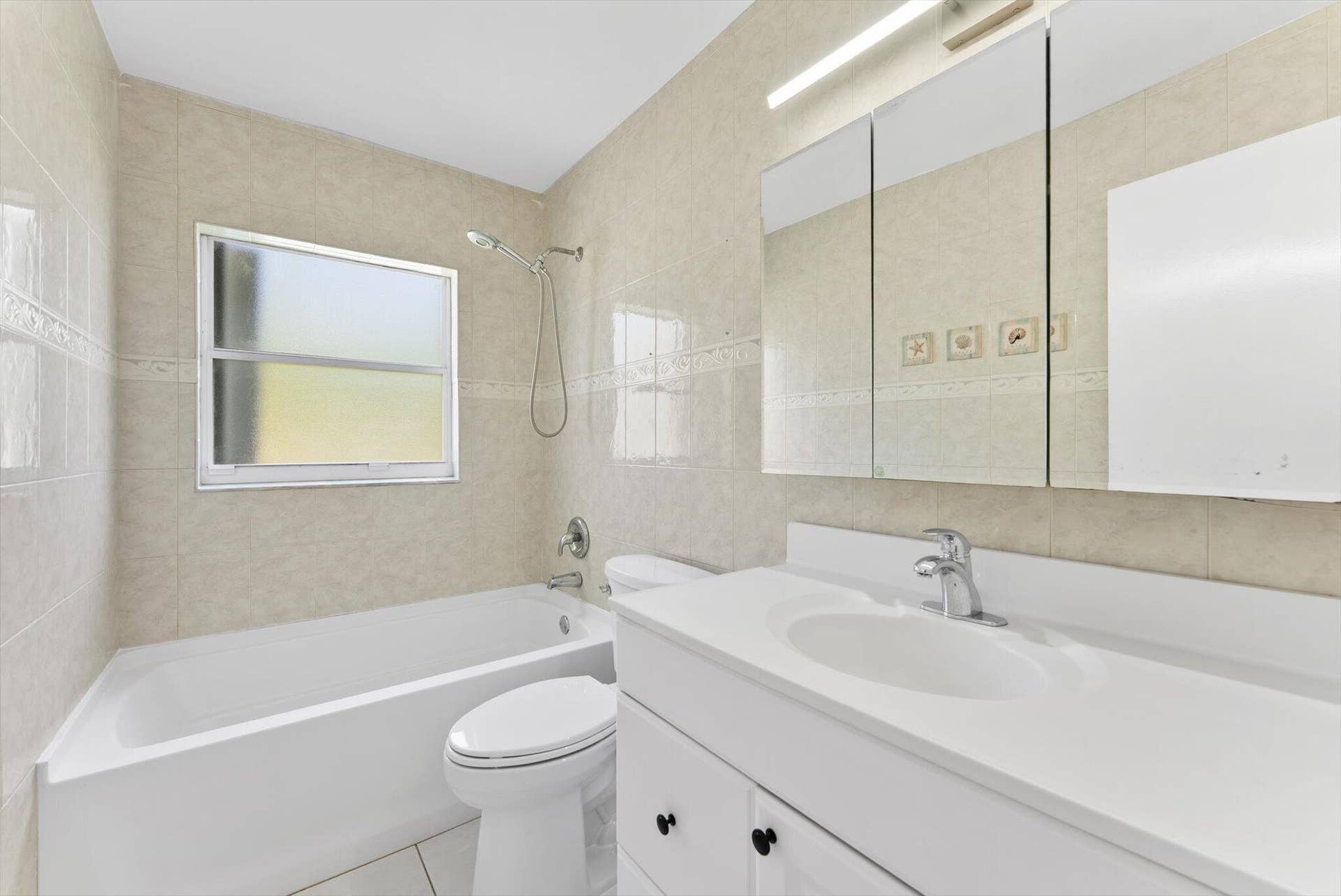 22267 SW 57th Avenue, Boca Raton, FL 33428 22267