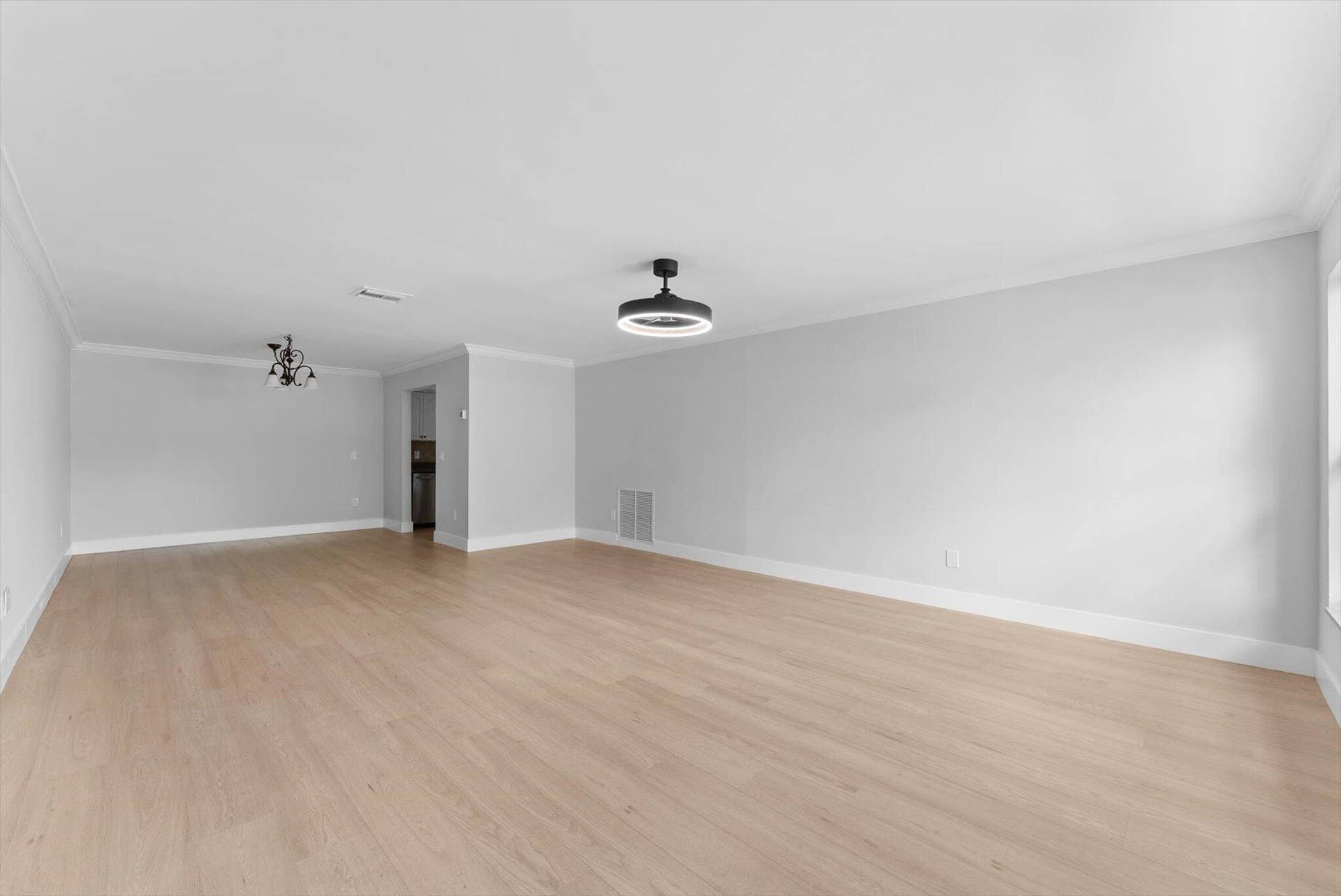 22267 SW 57th Avenue, Boca Raton, FL 33428 22267